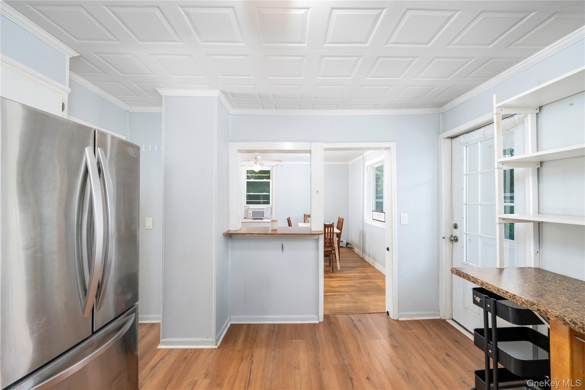 1419 Park Street Property Photo 6