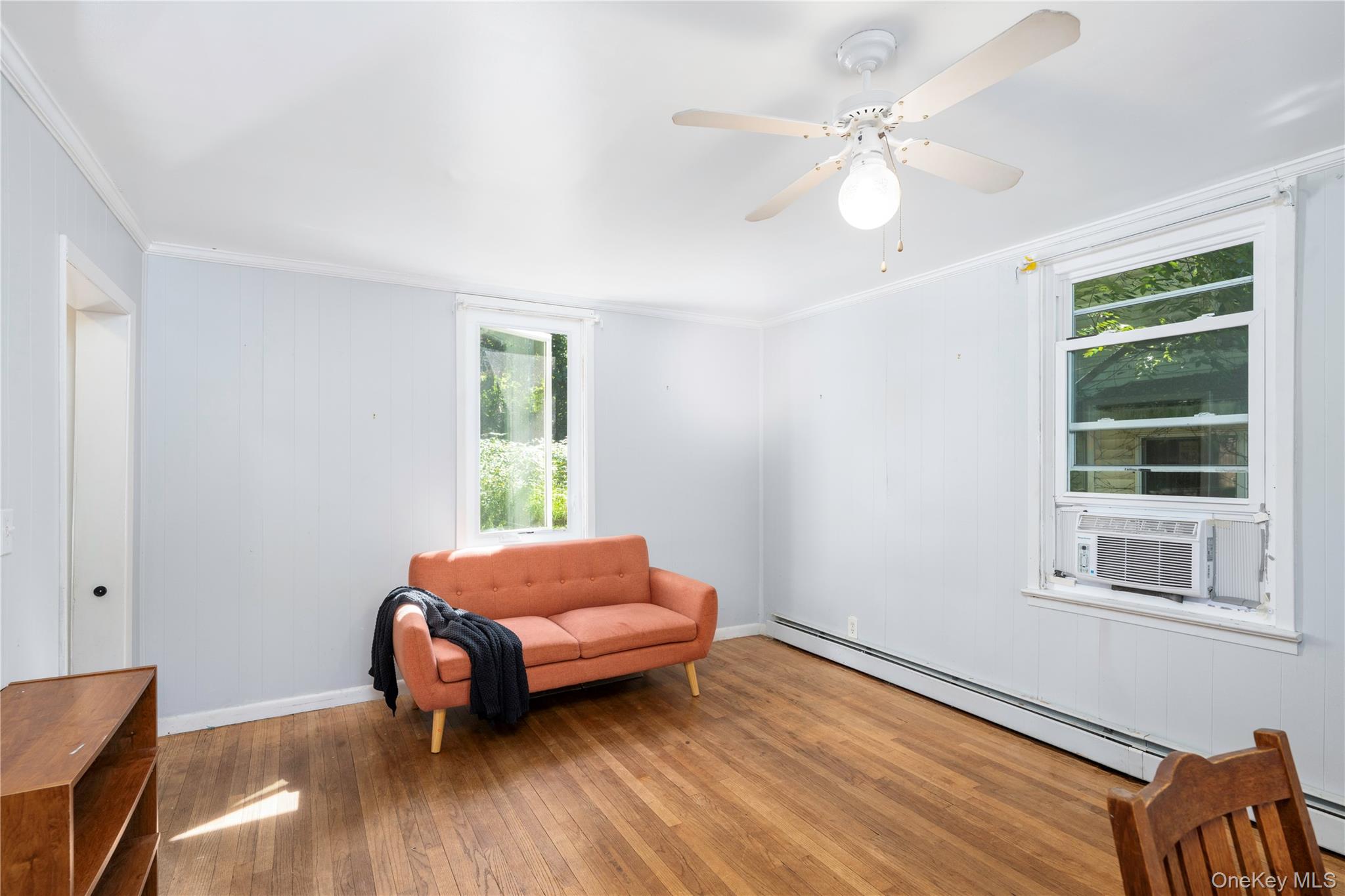 1419 Park Street Property Photo 7