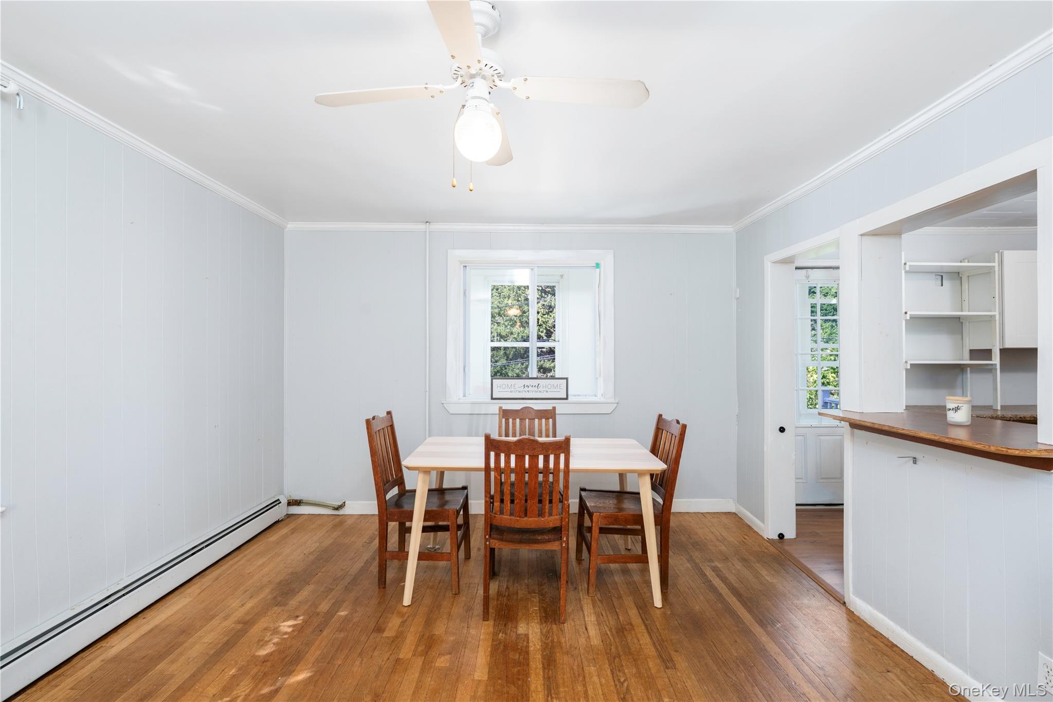 1419 Park Street Property Photo 8