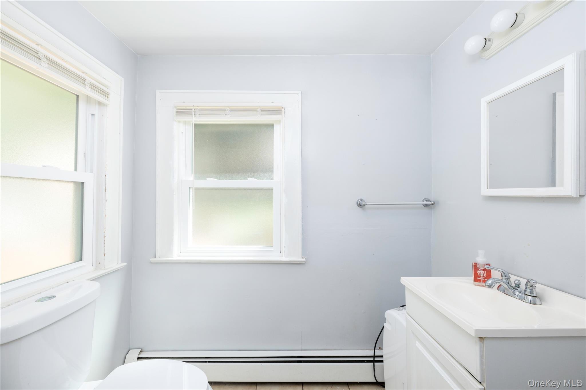 1419 Park Street Property Photo 9