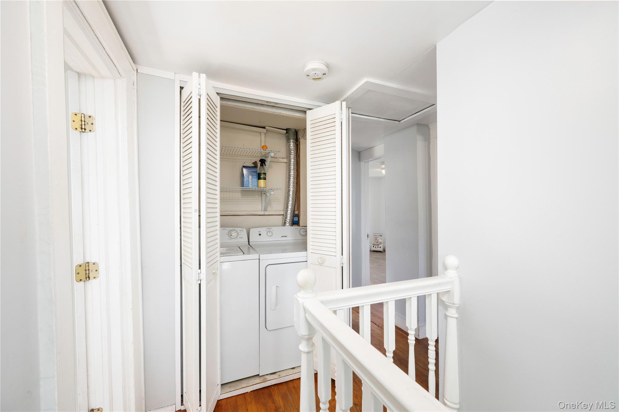1419 Park Street Property Photo 10