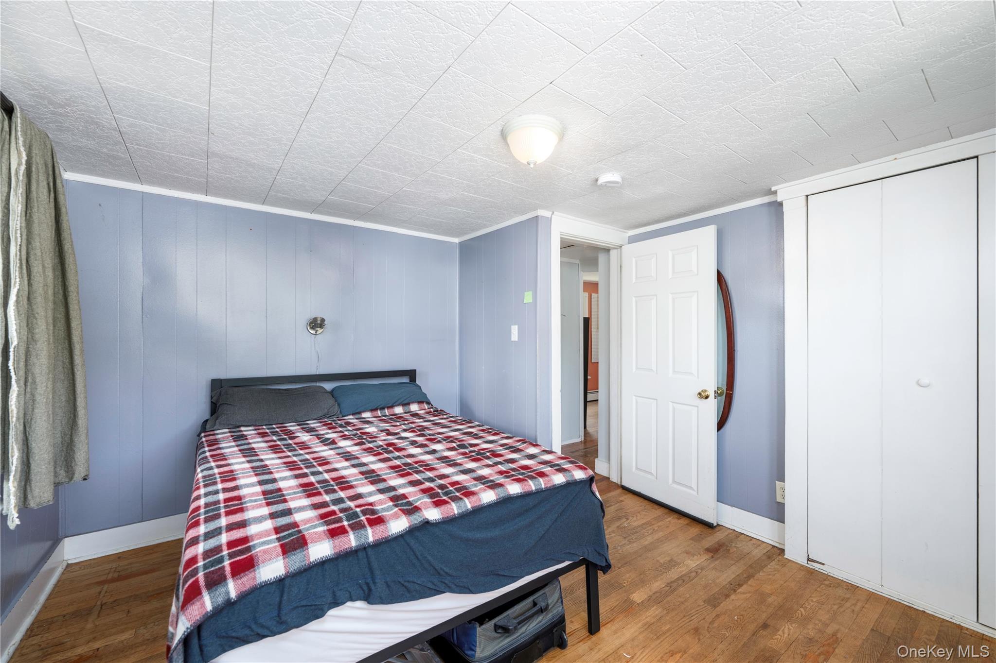 1419 Park Street Property Photo 11