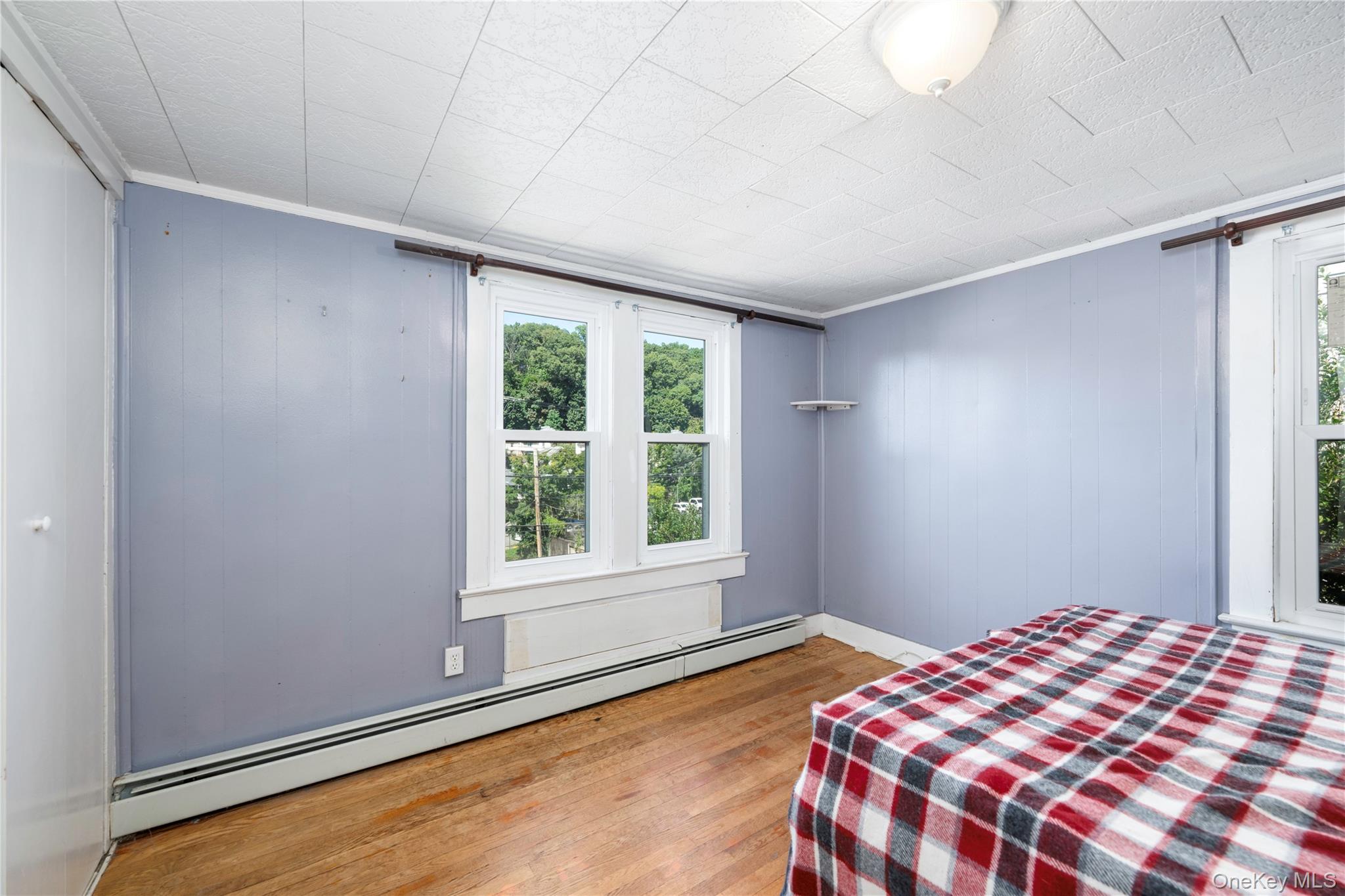 1419 Park Street Property Photo 12