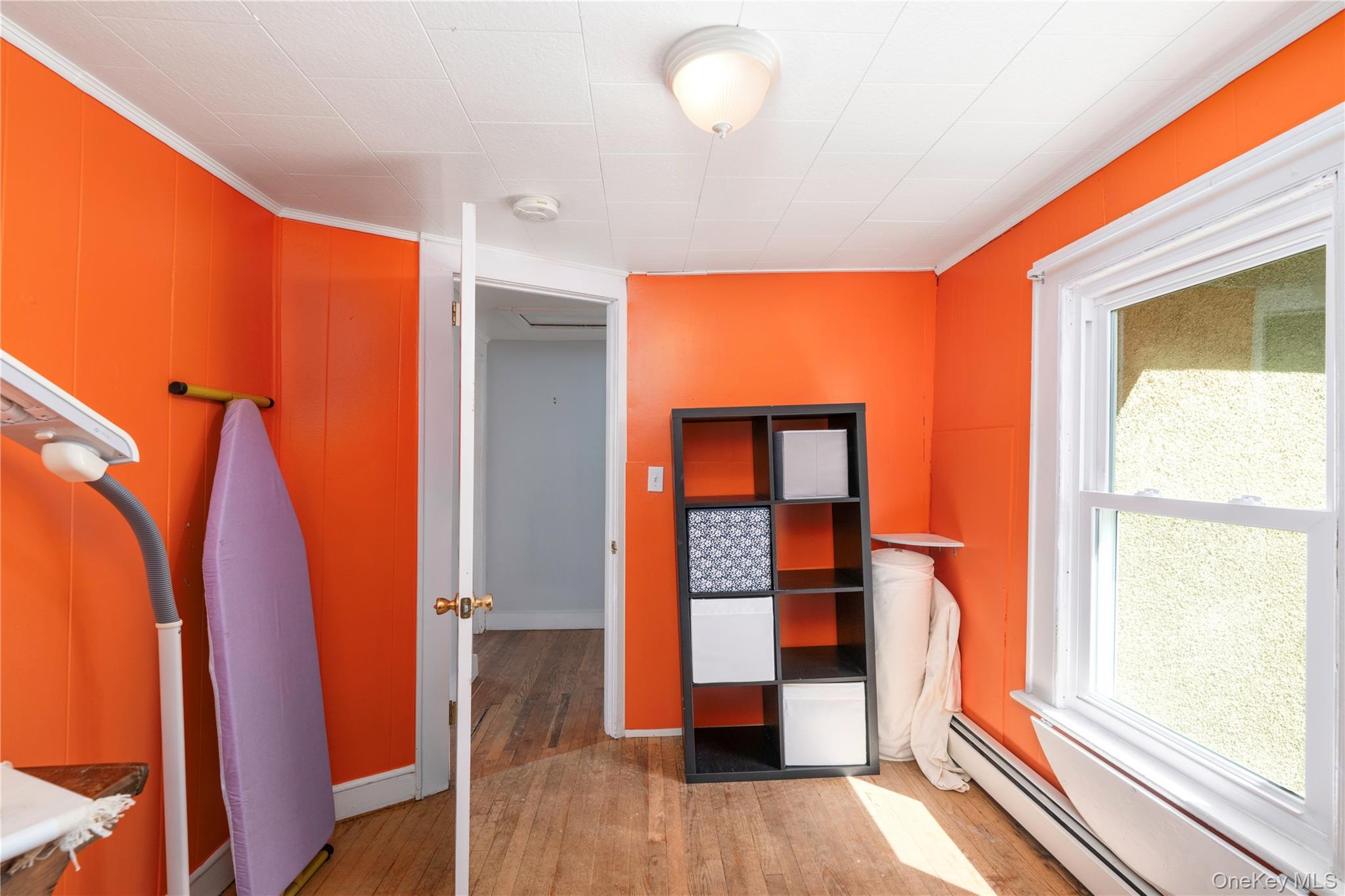 1419 Park Street Property Photo 13