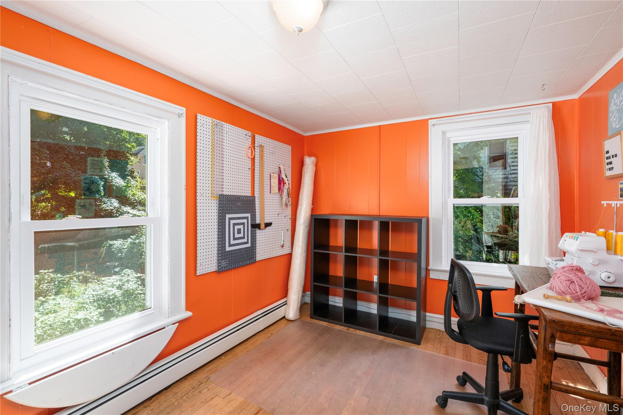 1419 Park Street Property Photo 14