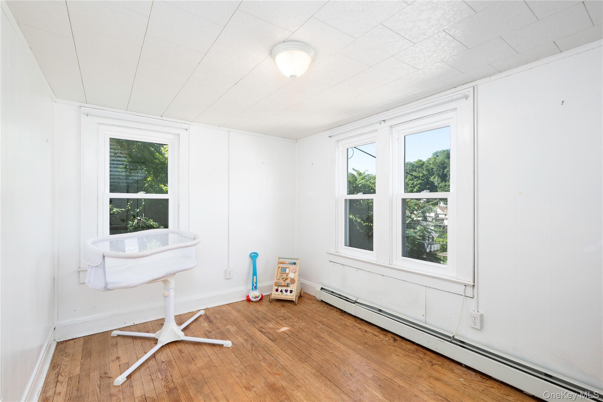 1419 Park Street Property Photo 15