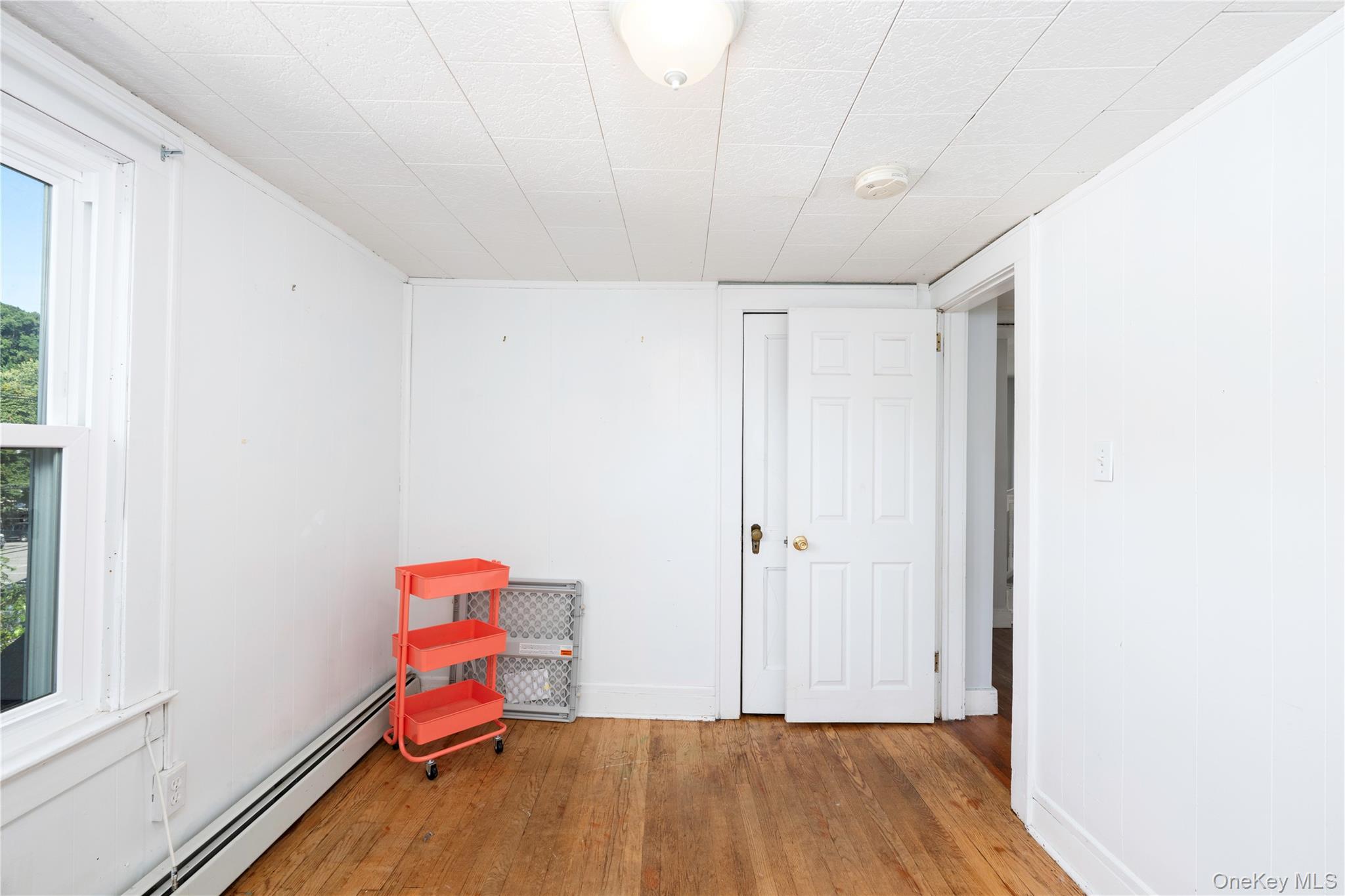 1419 Park Street Property Photo 16