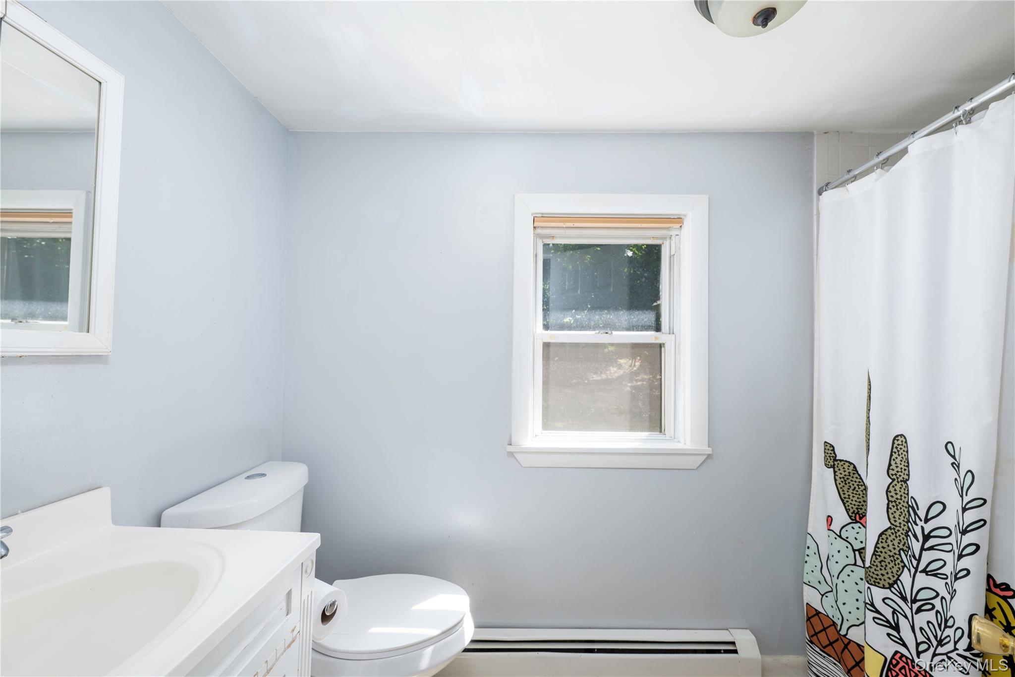 1419 Park Street Property Photo 17
