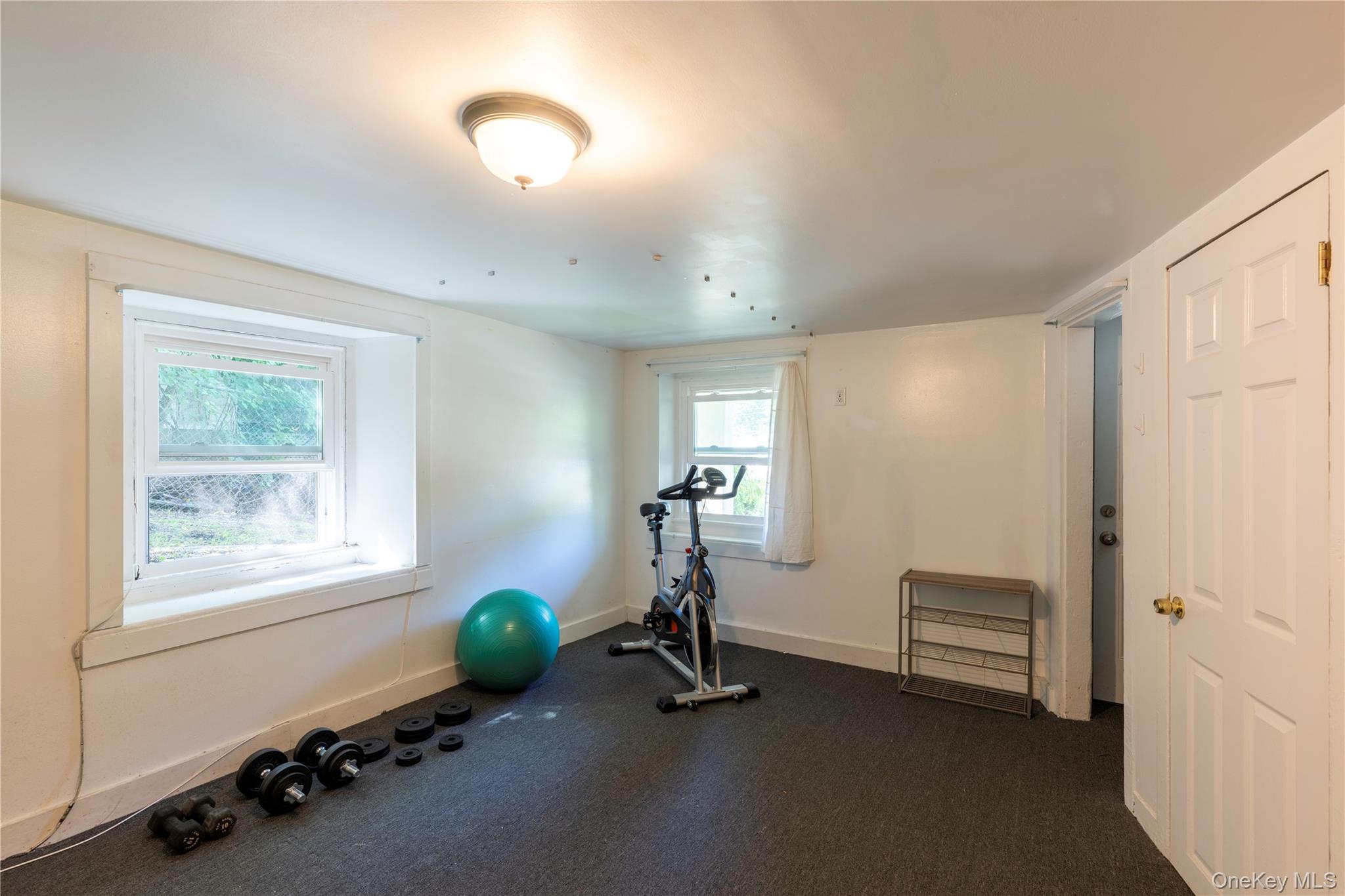 1419 Park Street Property Photo 18
