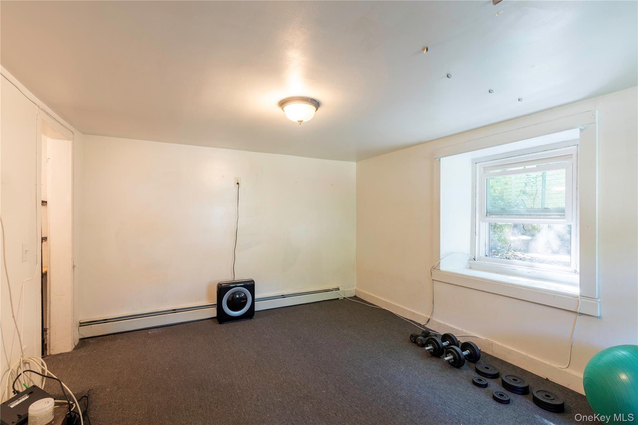 1419 Park Street Property Photo 19