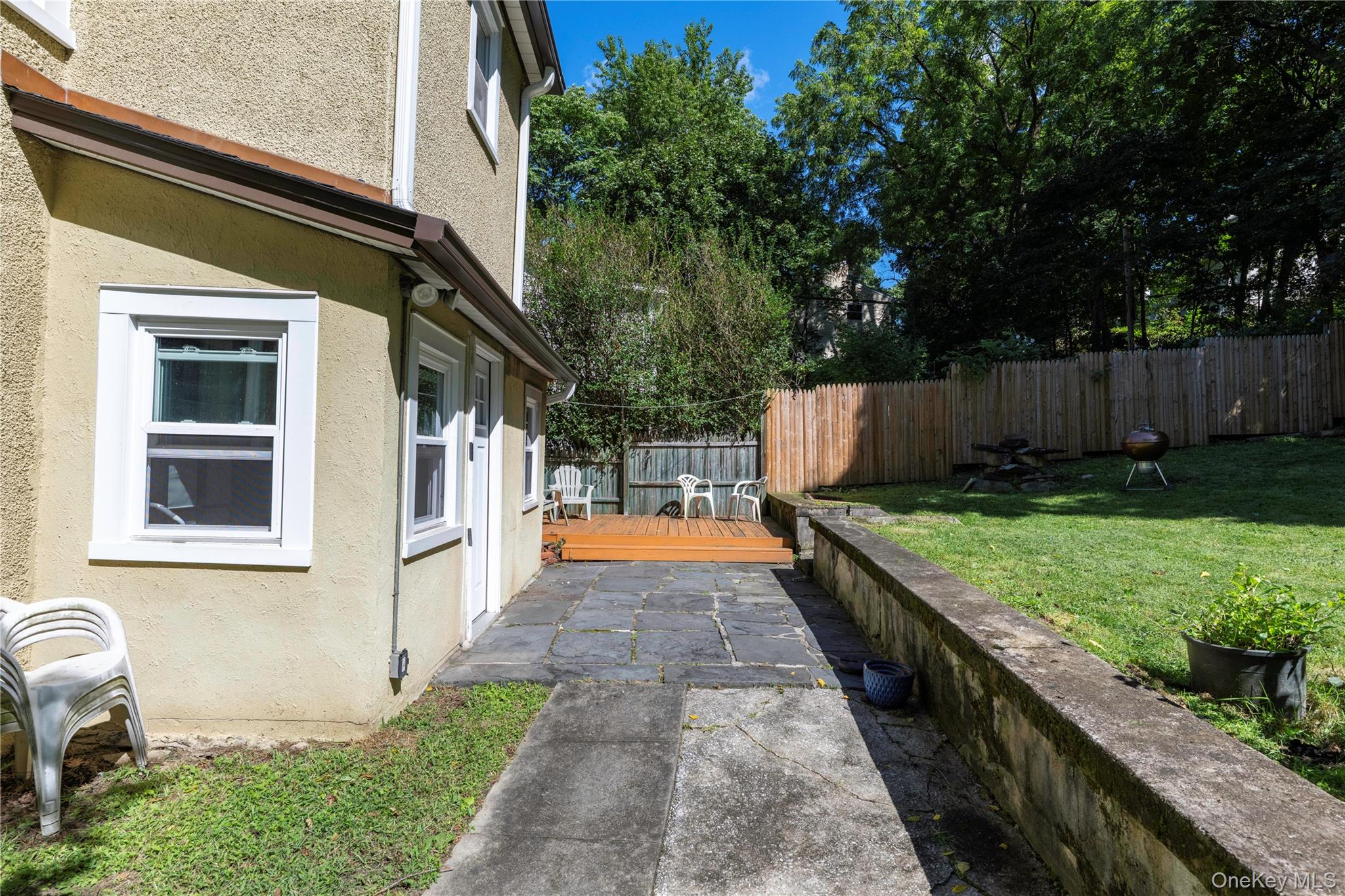 1419 Park Street Property Photo 20