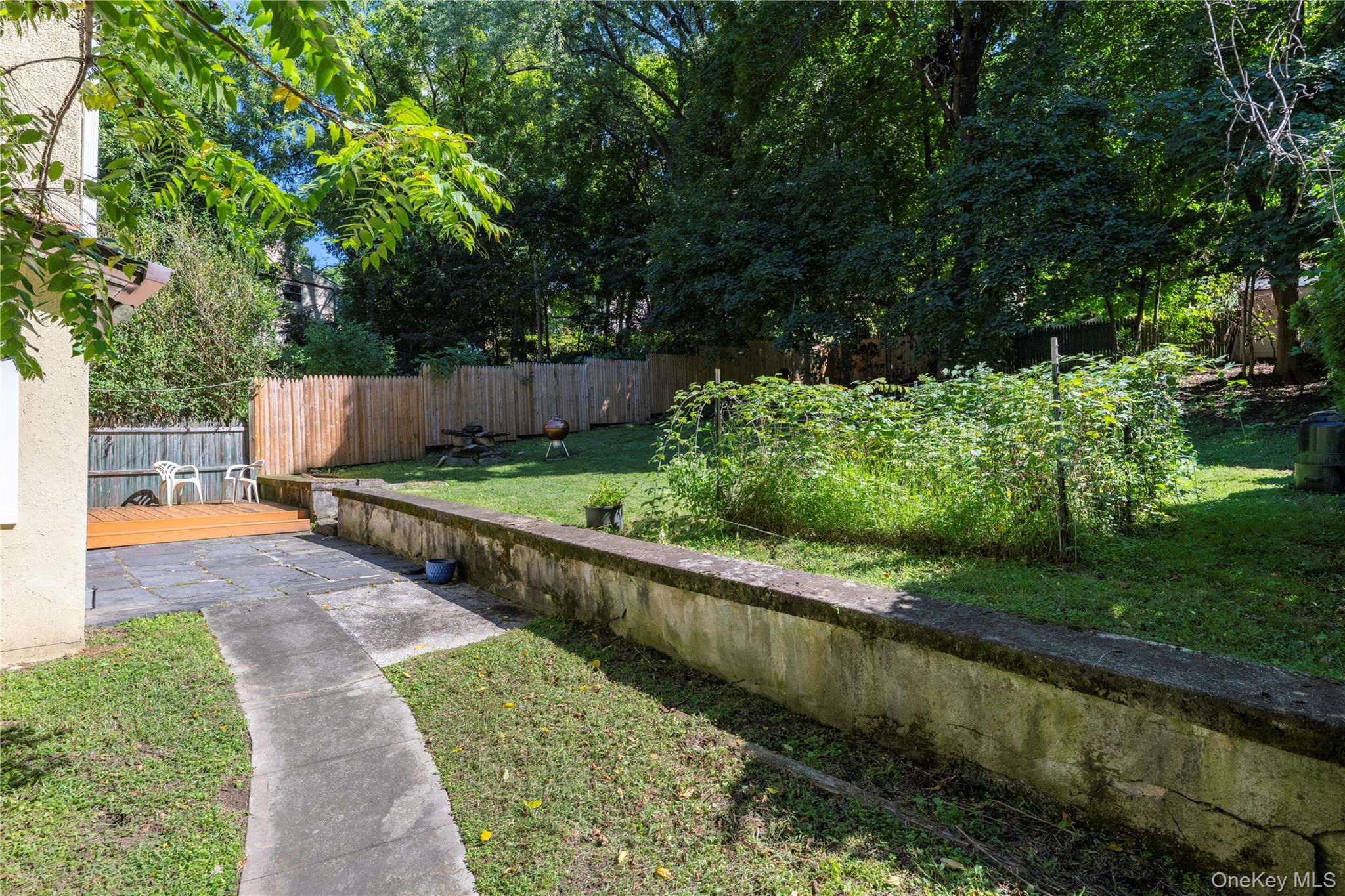1419 Park Street Property Photo 21