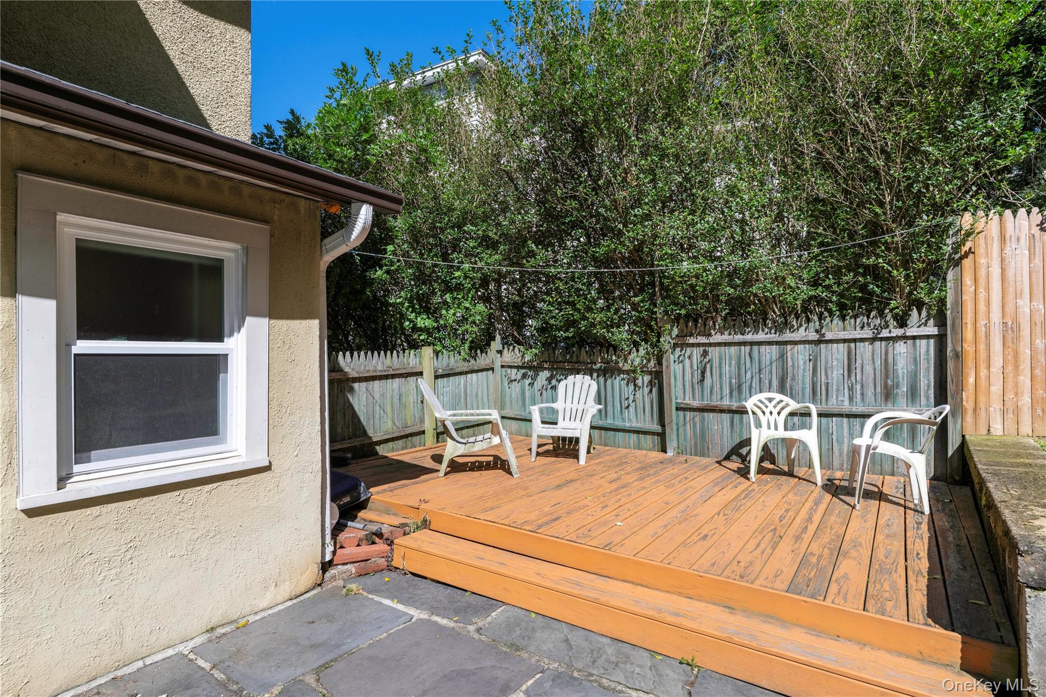 1419 Park Street Property Photo 22