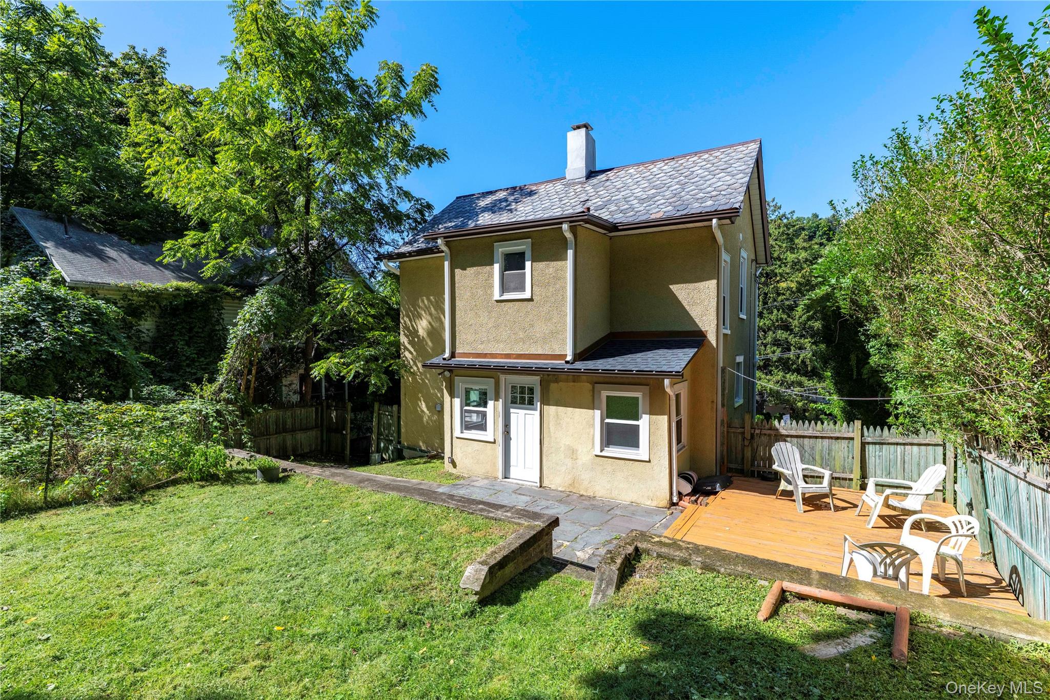 1419 Park Street Property Photo 24