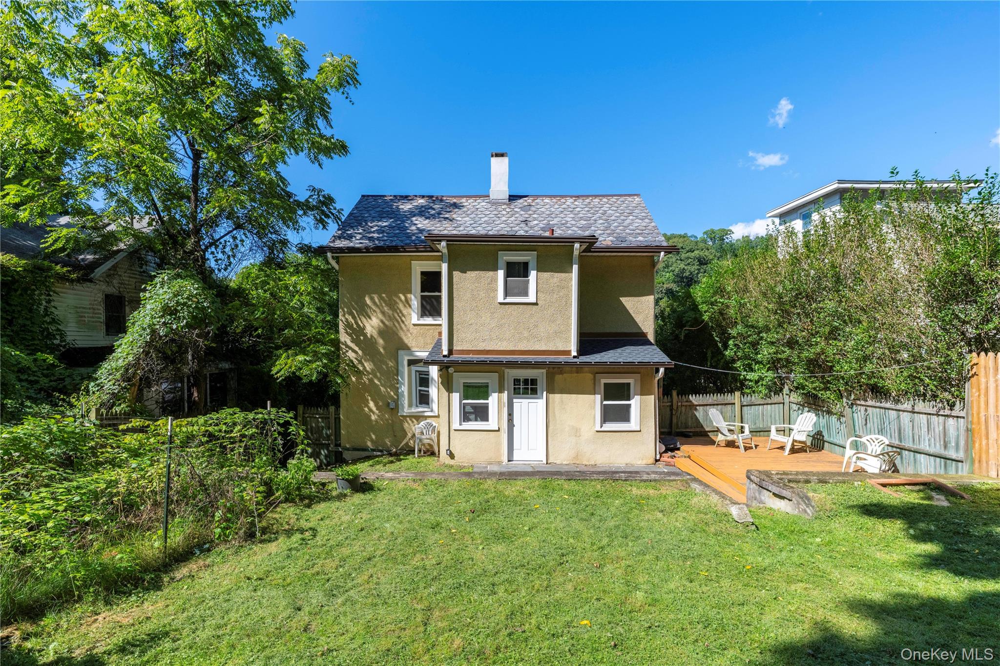 1419 Park Street Property Photo 25