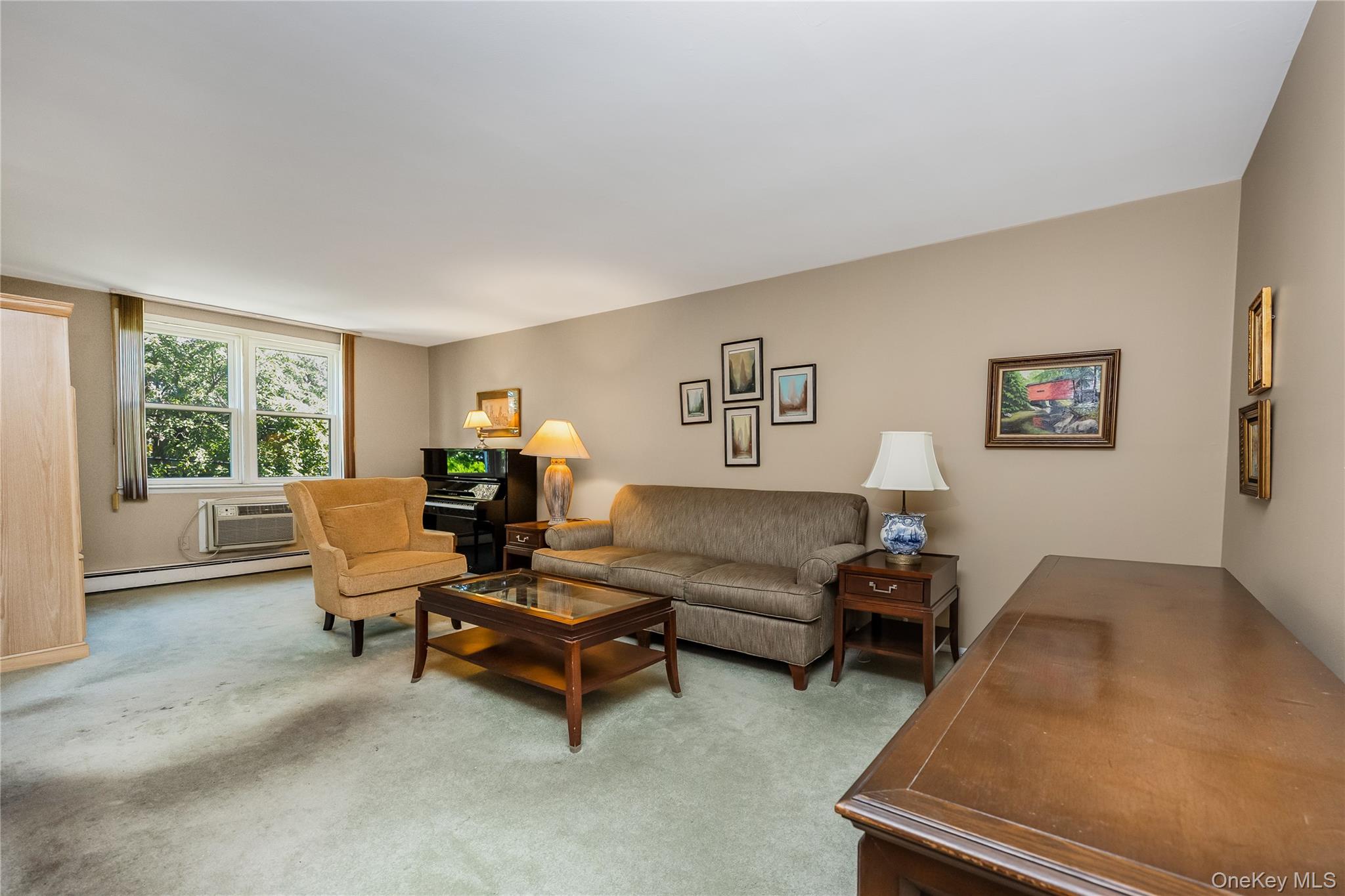 570 Broadway B11 Property Photo 5