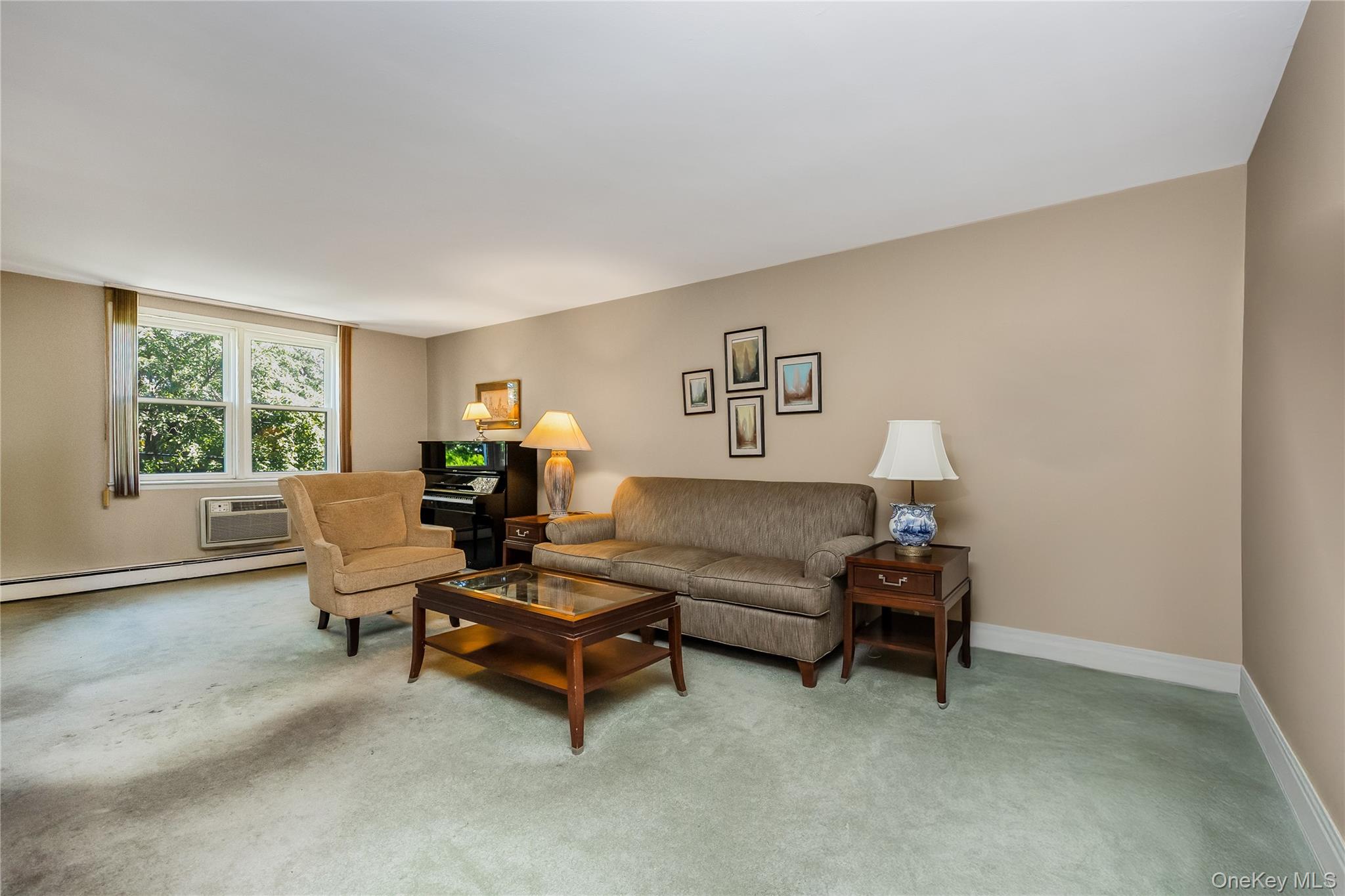 570 Broadway B11 Property Photo 6