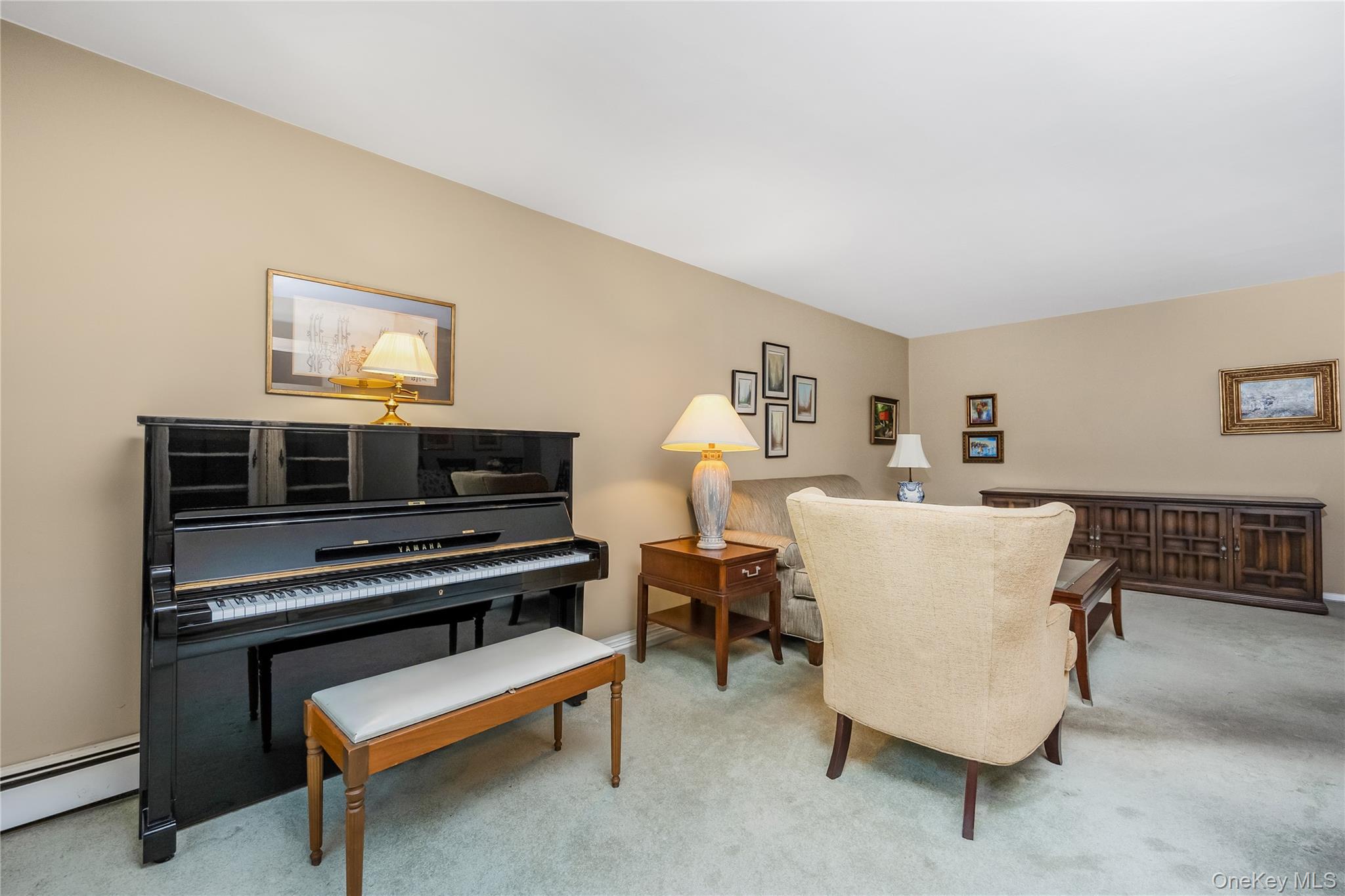 570 Broadway B11 Property Photo 7