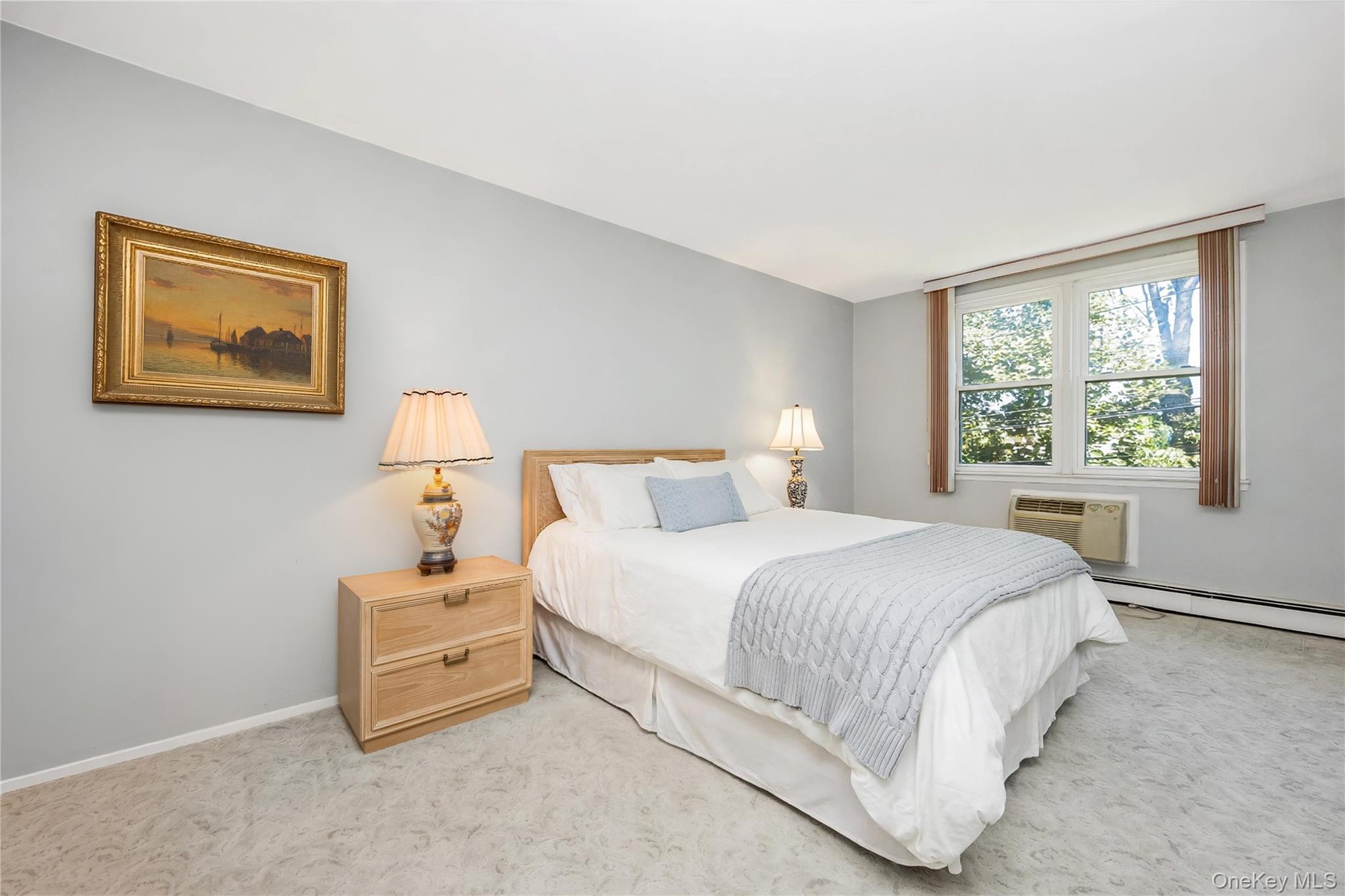 570 Broadway B11 Property Photo 12