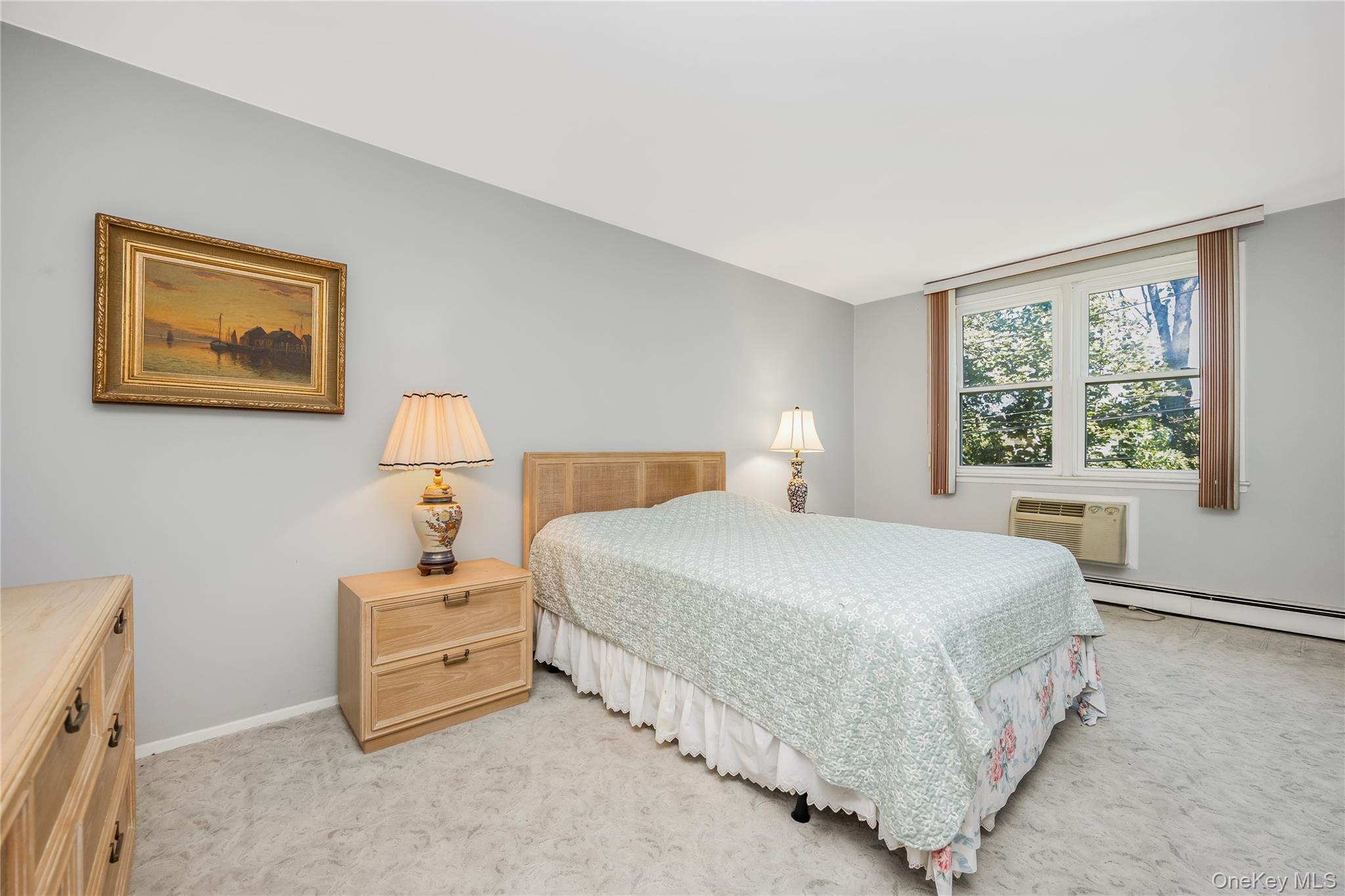 570 Broadway B11 Property Photo 13