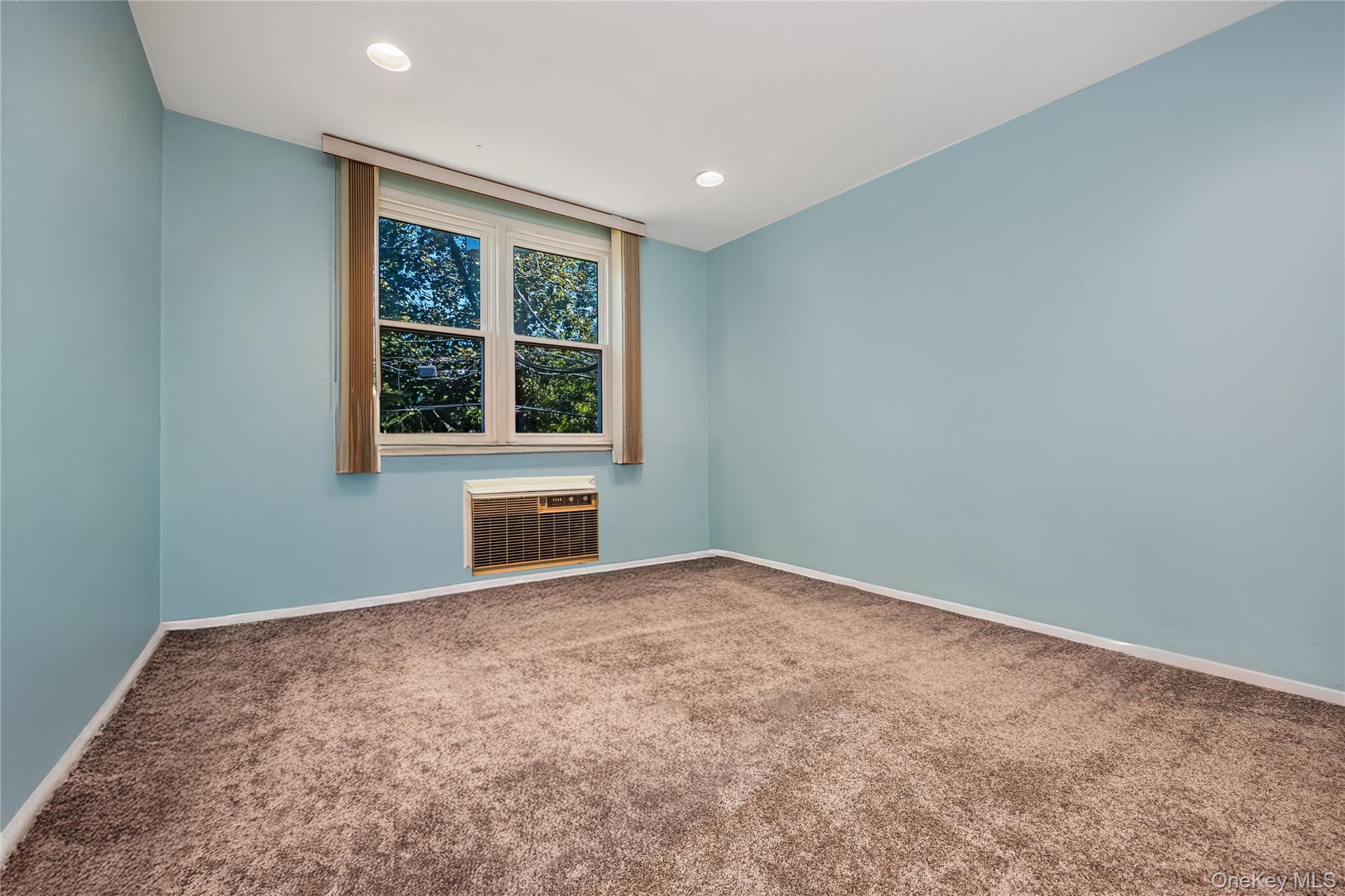 570 Broadway B11 Property Photo 14