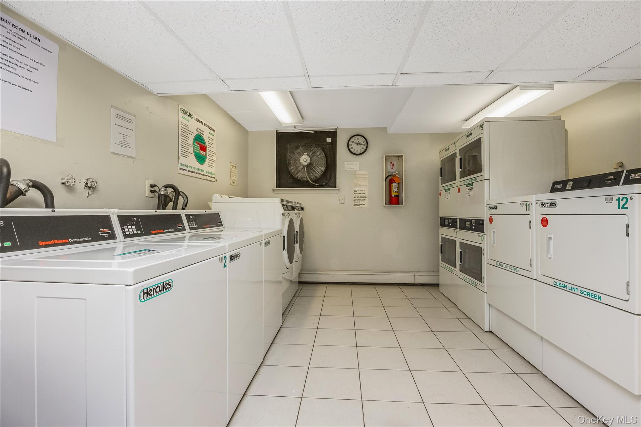 570 Broadway B11 Property Photo 17