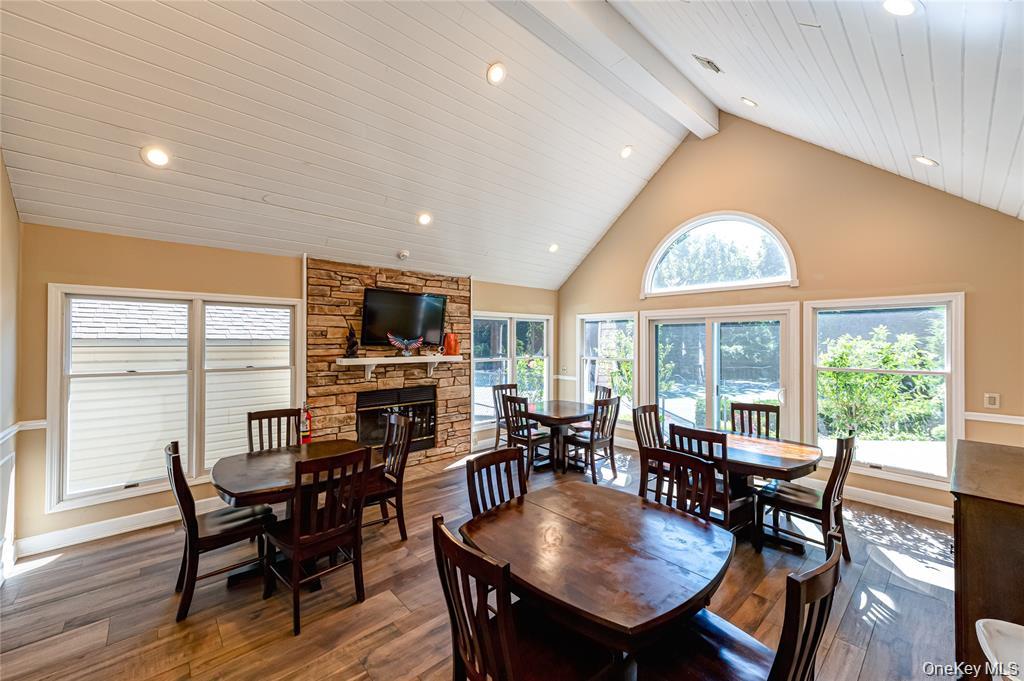23 Willow Ridge Drive Property Photo 36