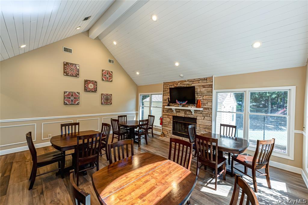 23 Willow Ridge Drive Property Photo 37