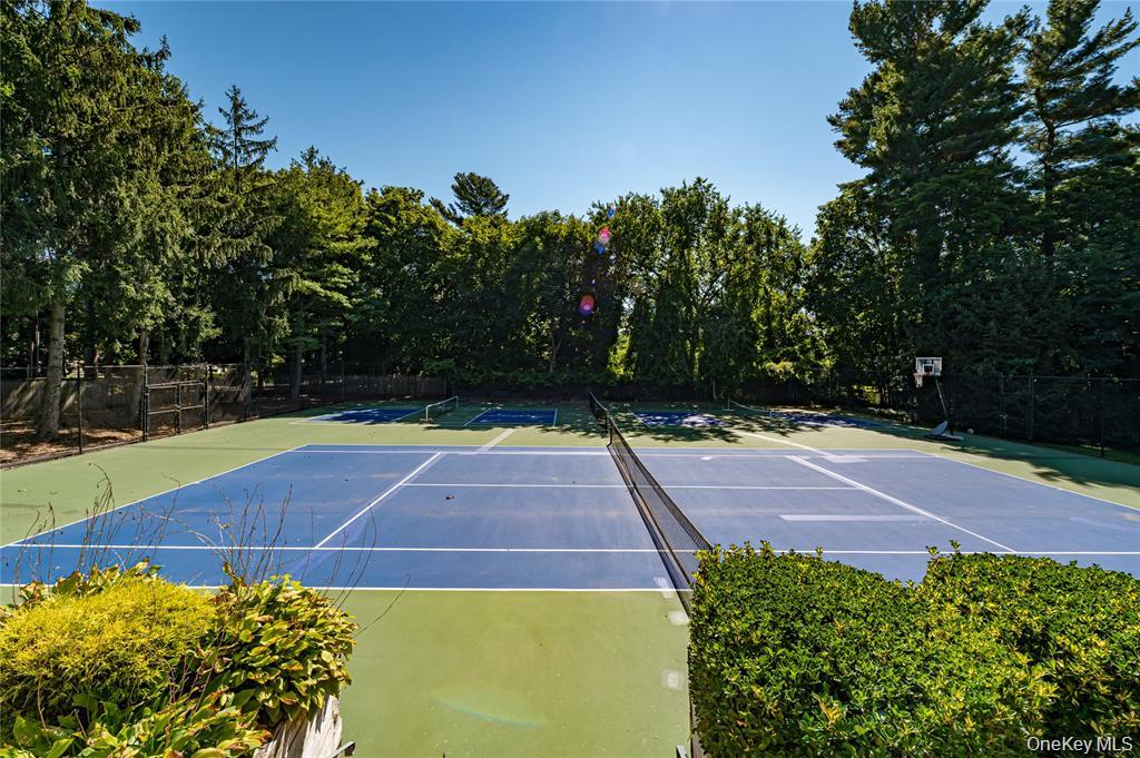 23 Willow Ridge Drive Property Photo 38