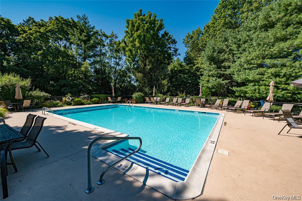 23 Willow Ridge Drive Property Photo 39