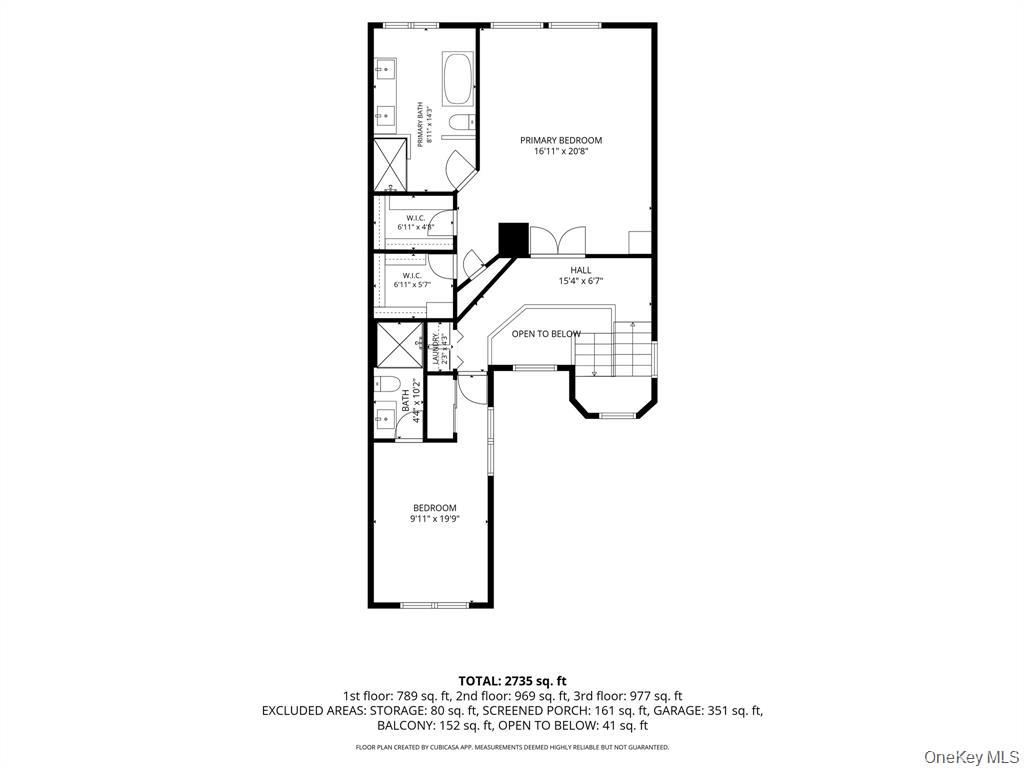 23 Willow Ridge Drive Property Photo 41
