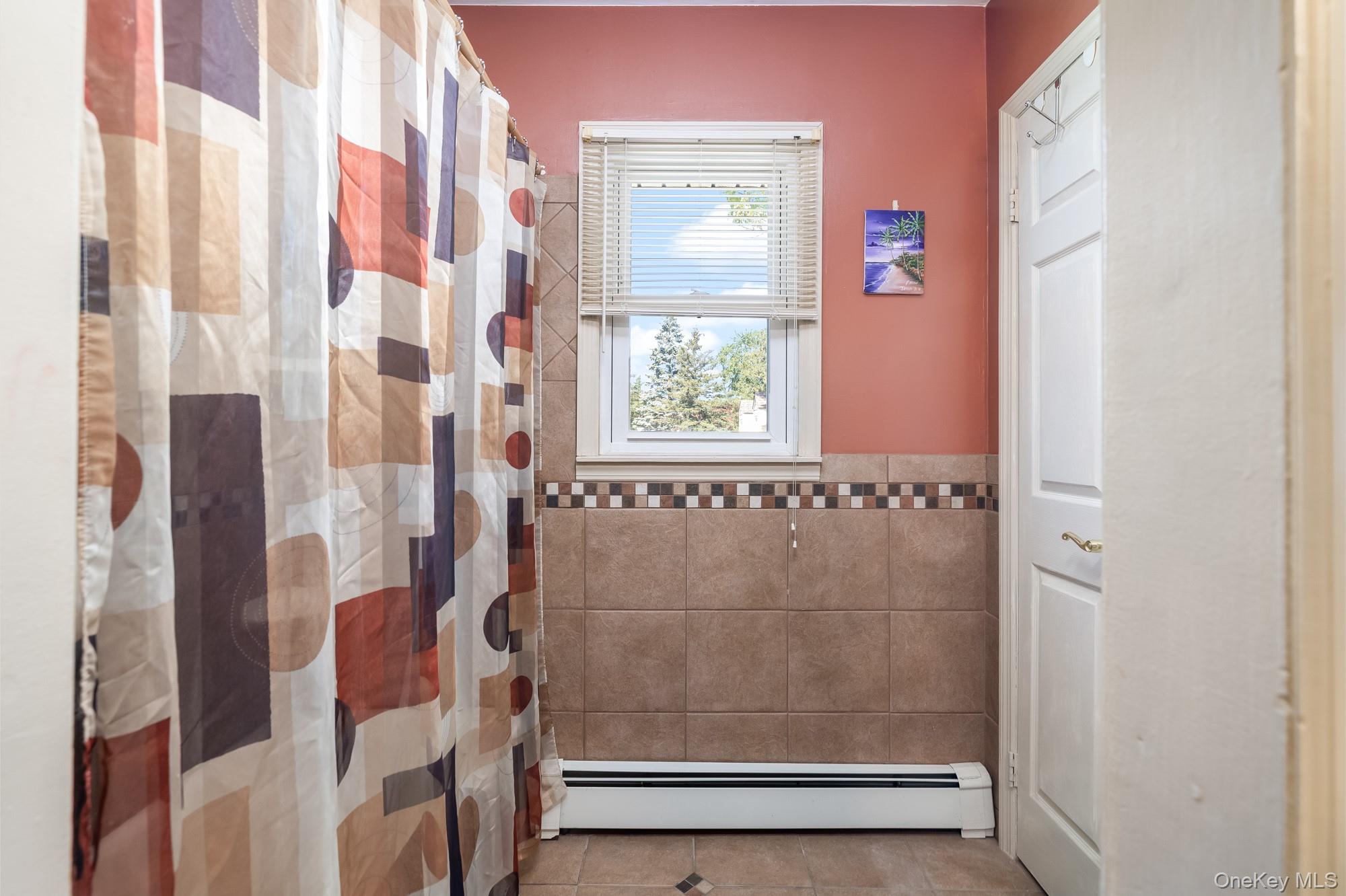 1647 Straight Path Property Photo 24