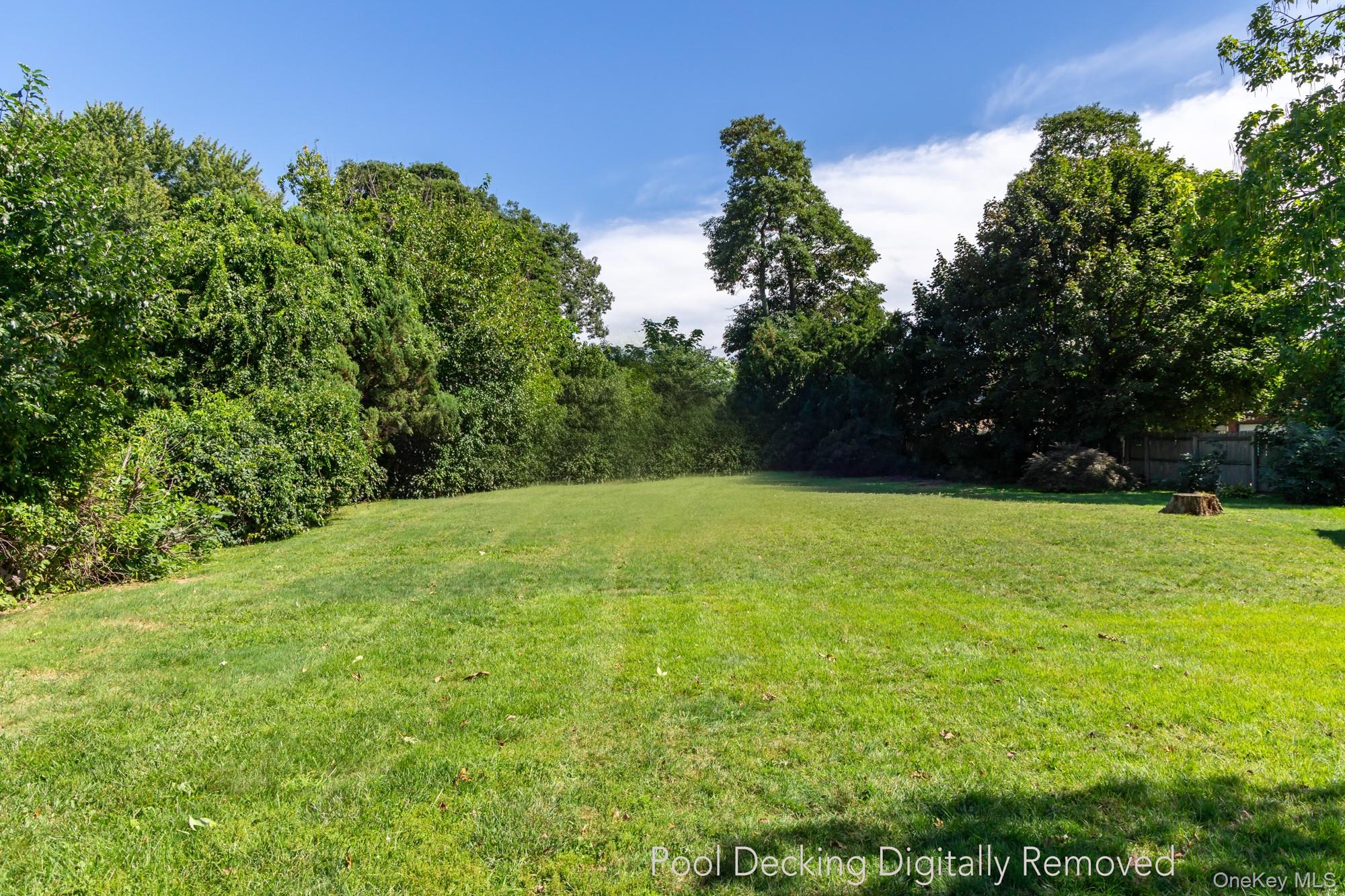 1647 Straight Path Property Photo 30