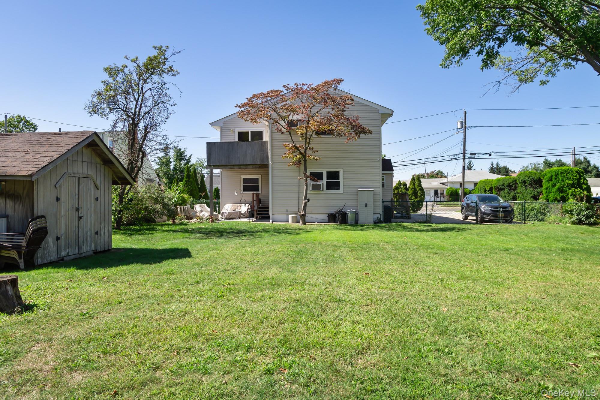 1647 Straight Path Property Photo 31