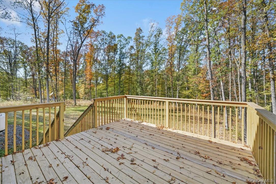Lot 3 - 62 Camp Monroe Road Property Photo 35