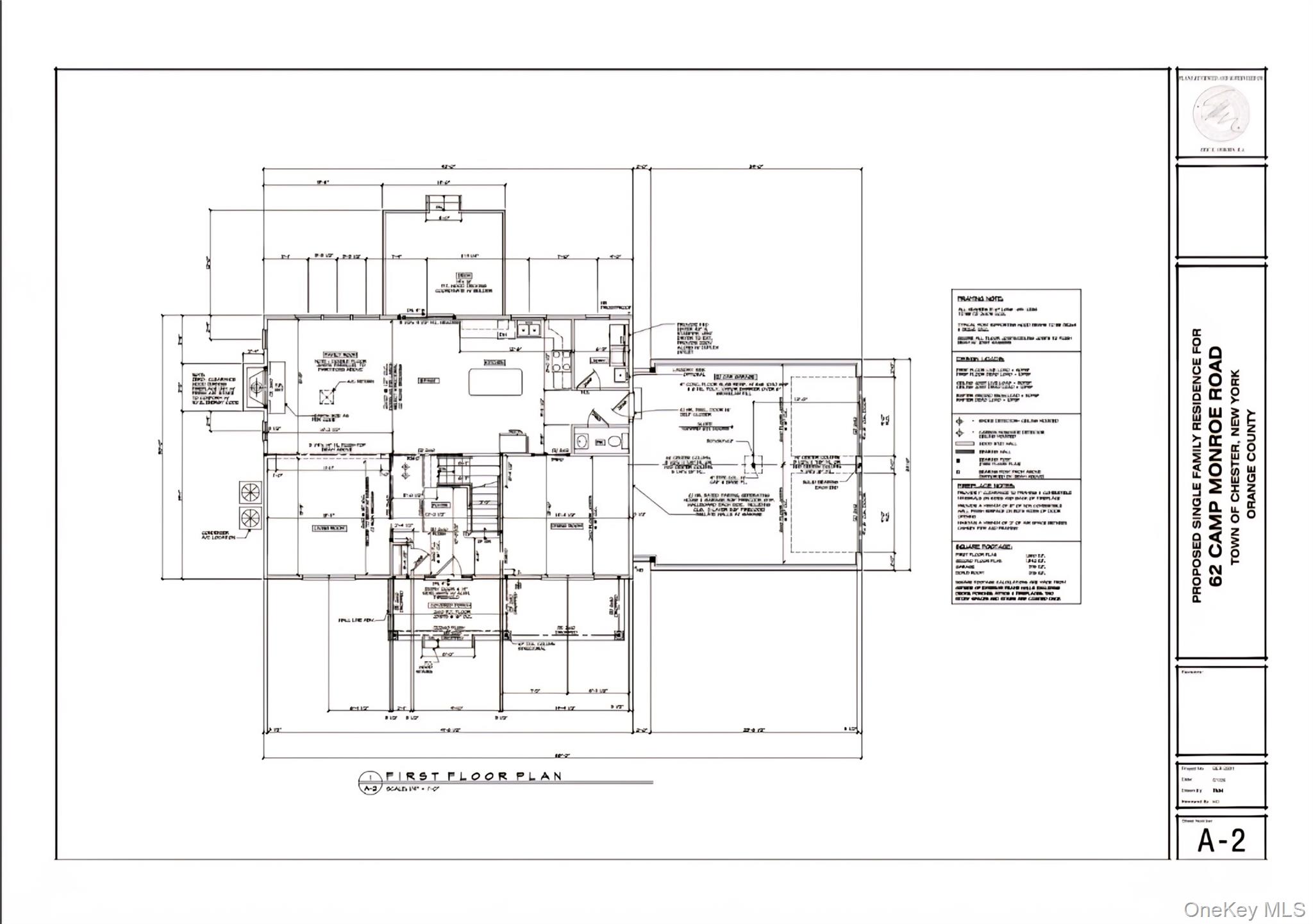 Lot 3 - 62 Camp Monroe Road Property Photo 38