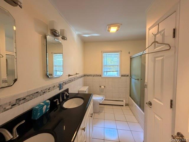 3 Elm Street Property Photo 22