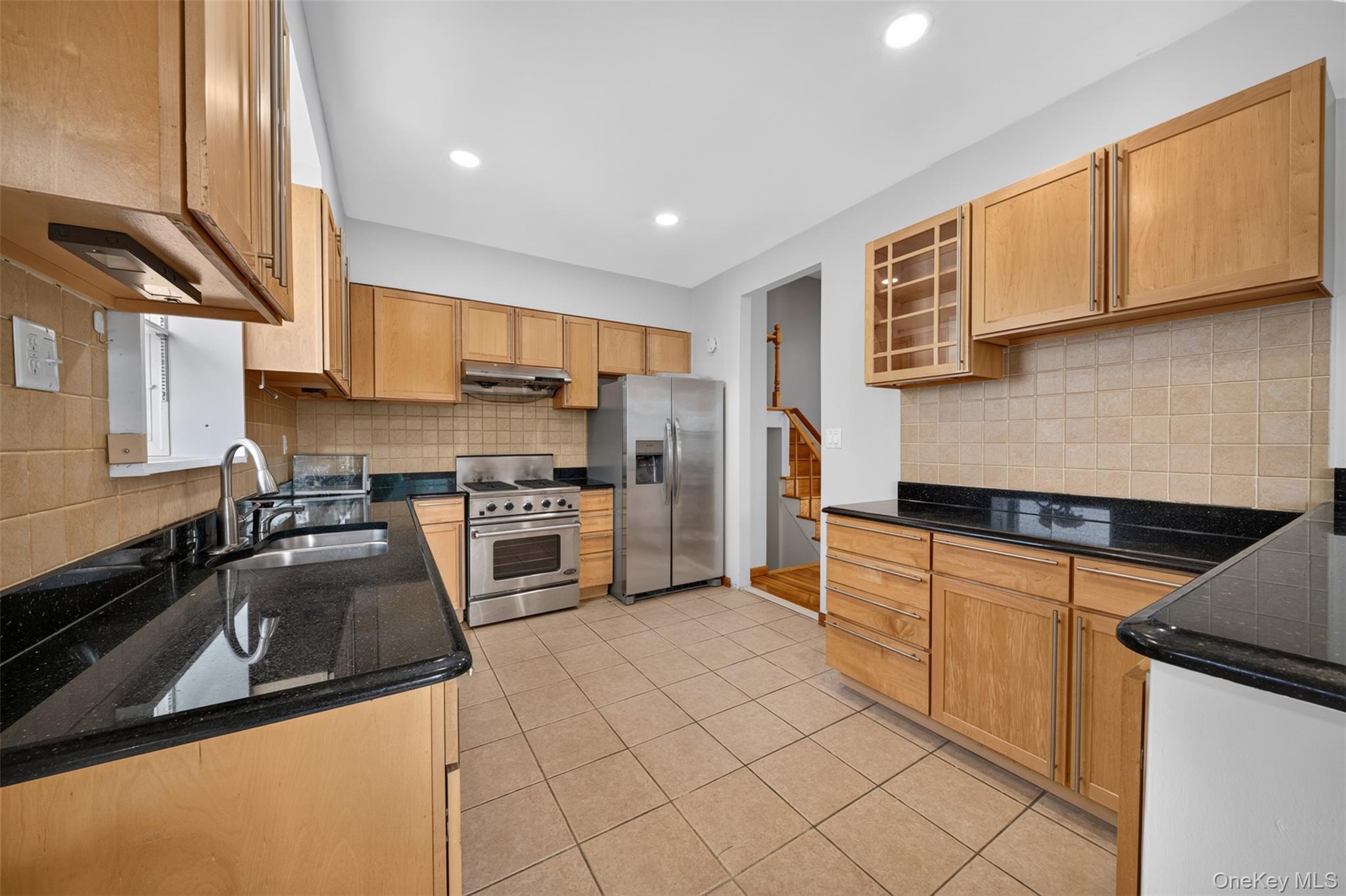 2843 Corporal Kennedy Street Property Photo 6