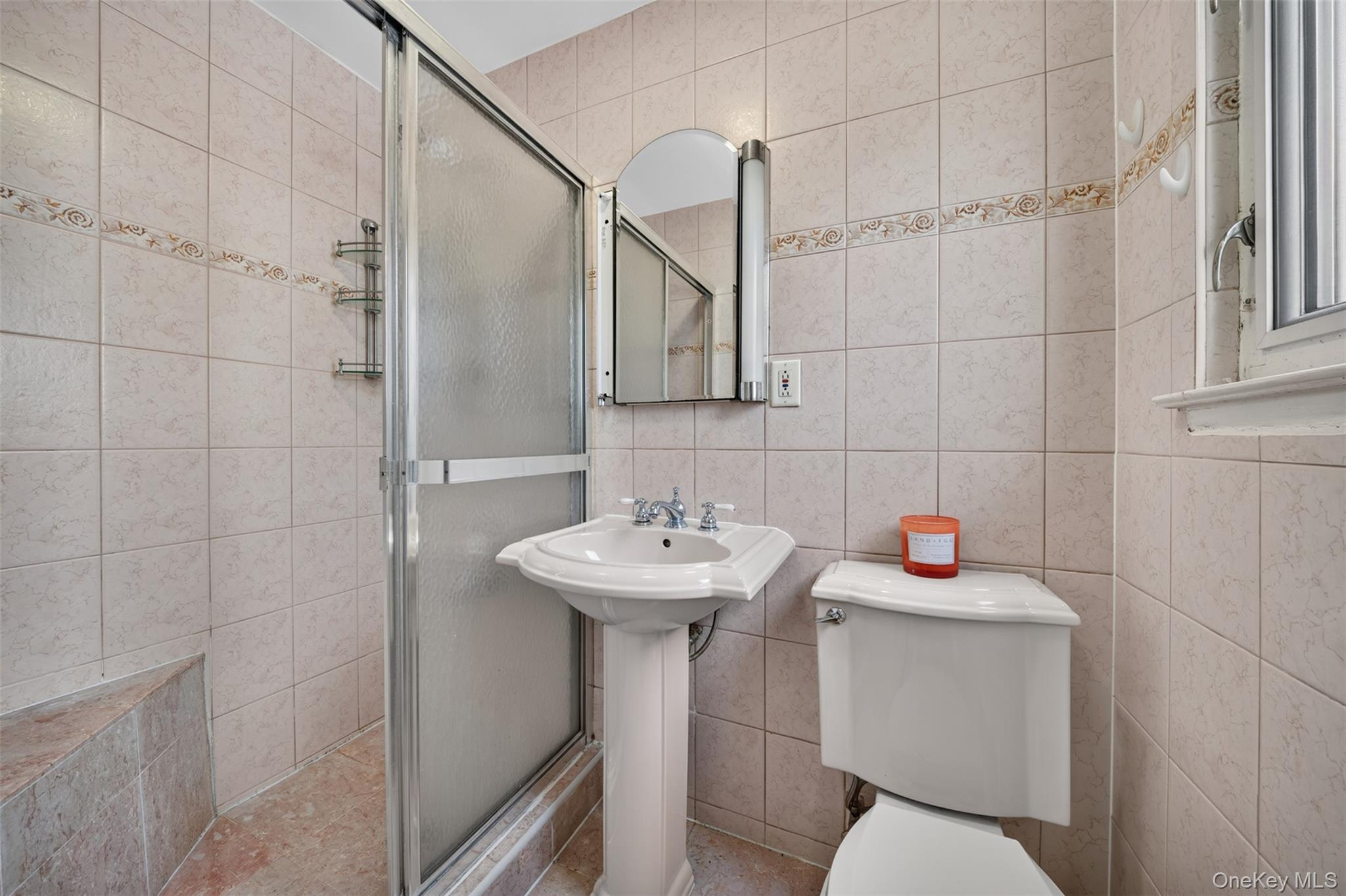 2843 Corporal Kennedy Street Property Photo 8