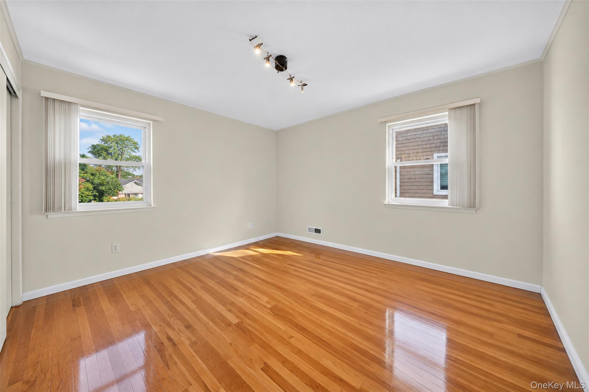2843 Corporal Kennedy Street Property Photo 10