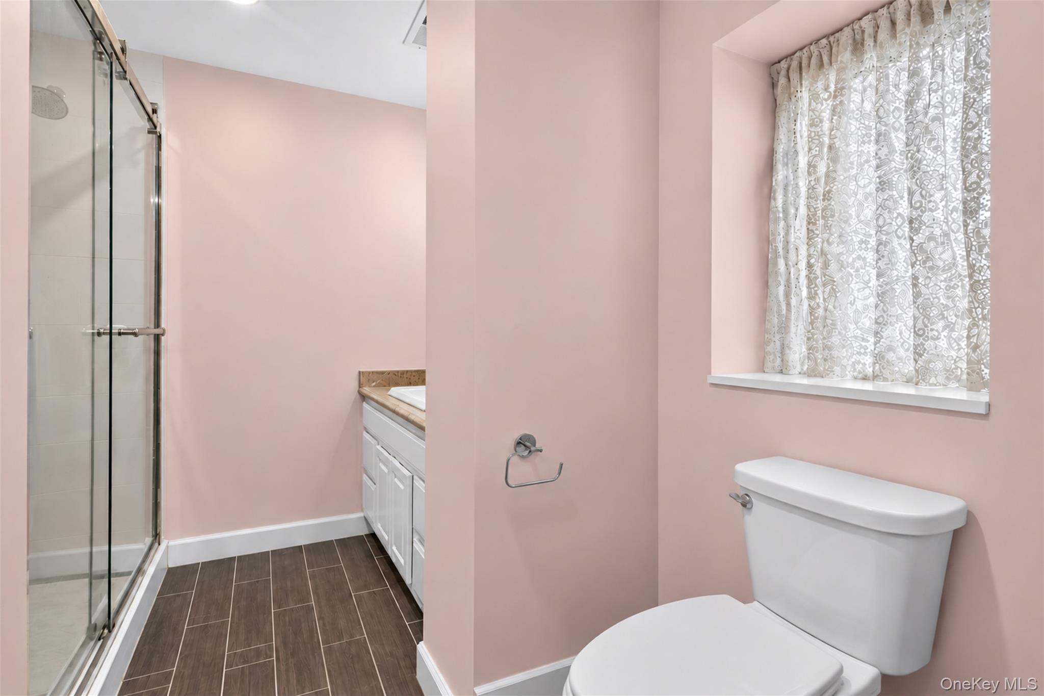 2843 Corporal Kennedy Street Property Photo 14