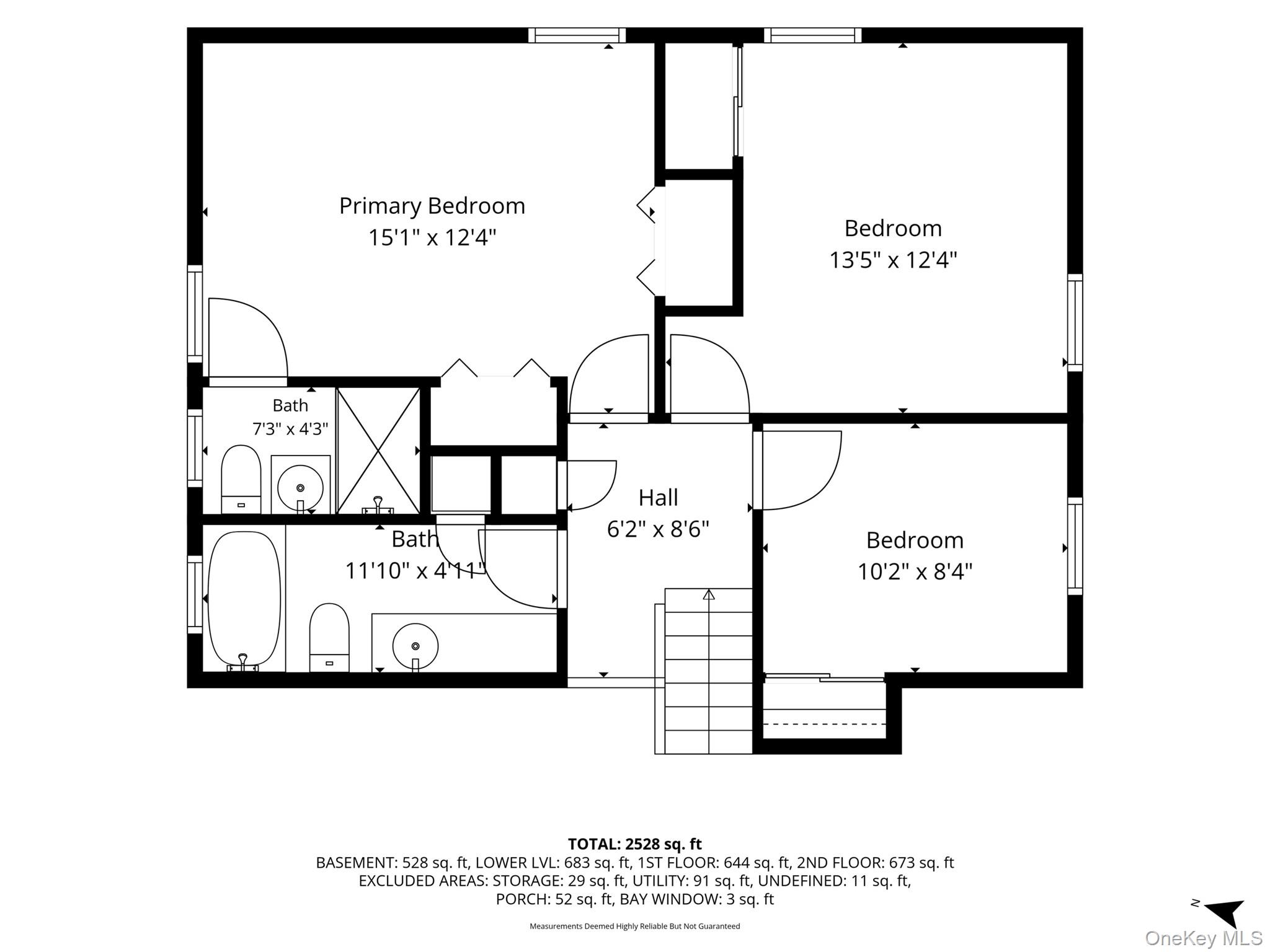 2843 Corporal Kennedy Street Property Photo 22