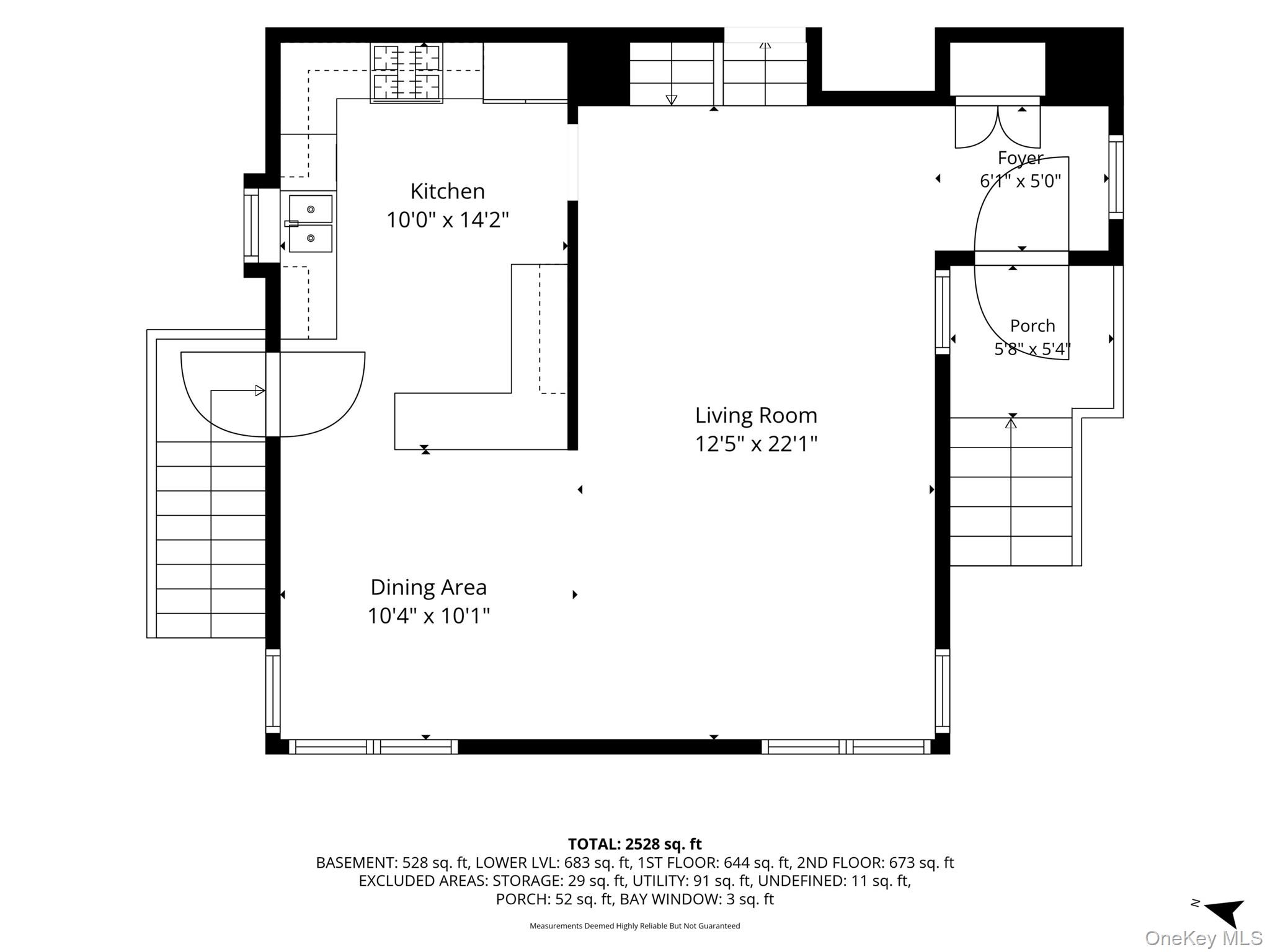 2843 Corporal Kennedy Street Property Photo 23