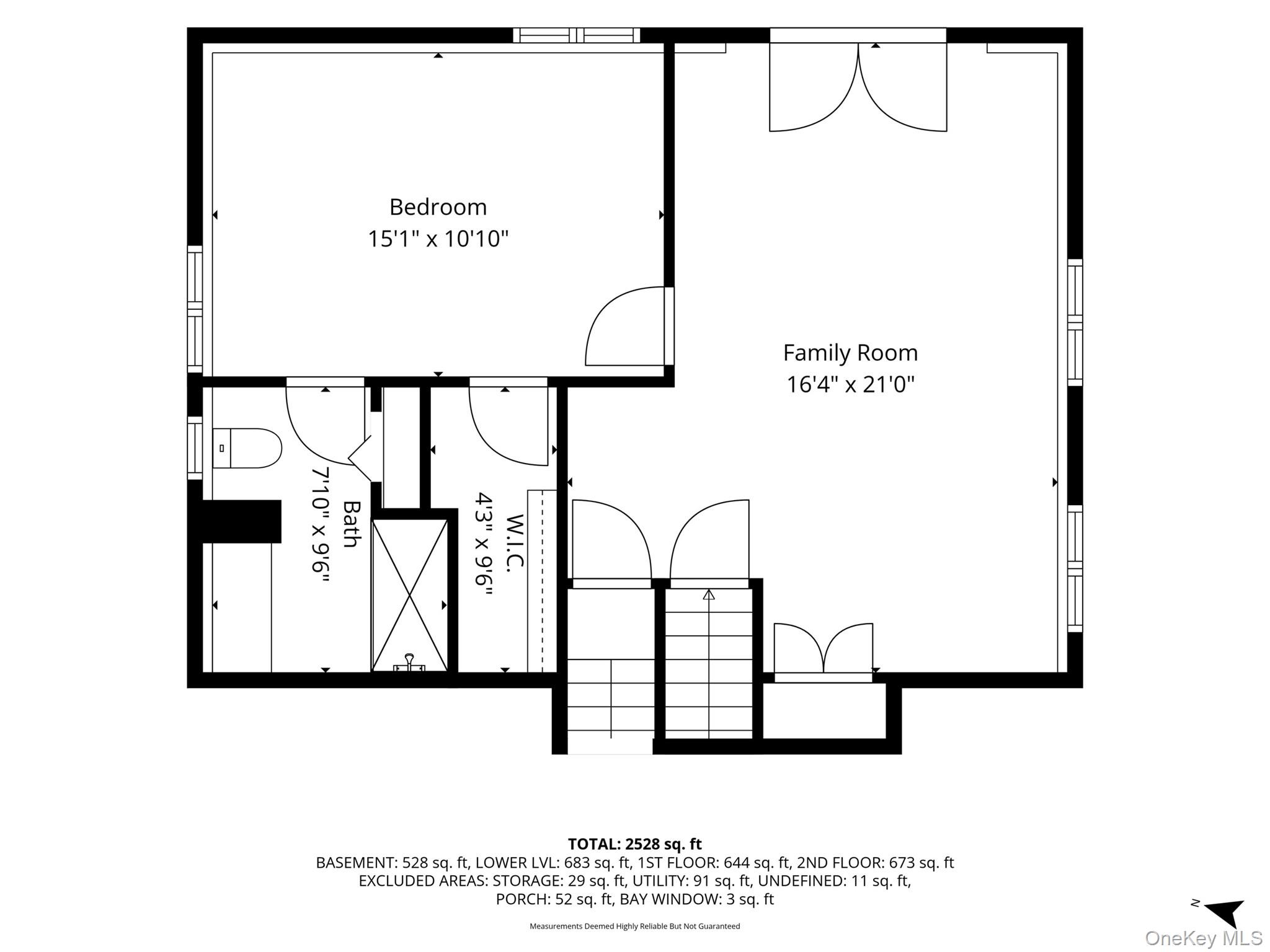 2843 Corporal Kennedy Street Property Photo 24