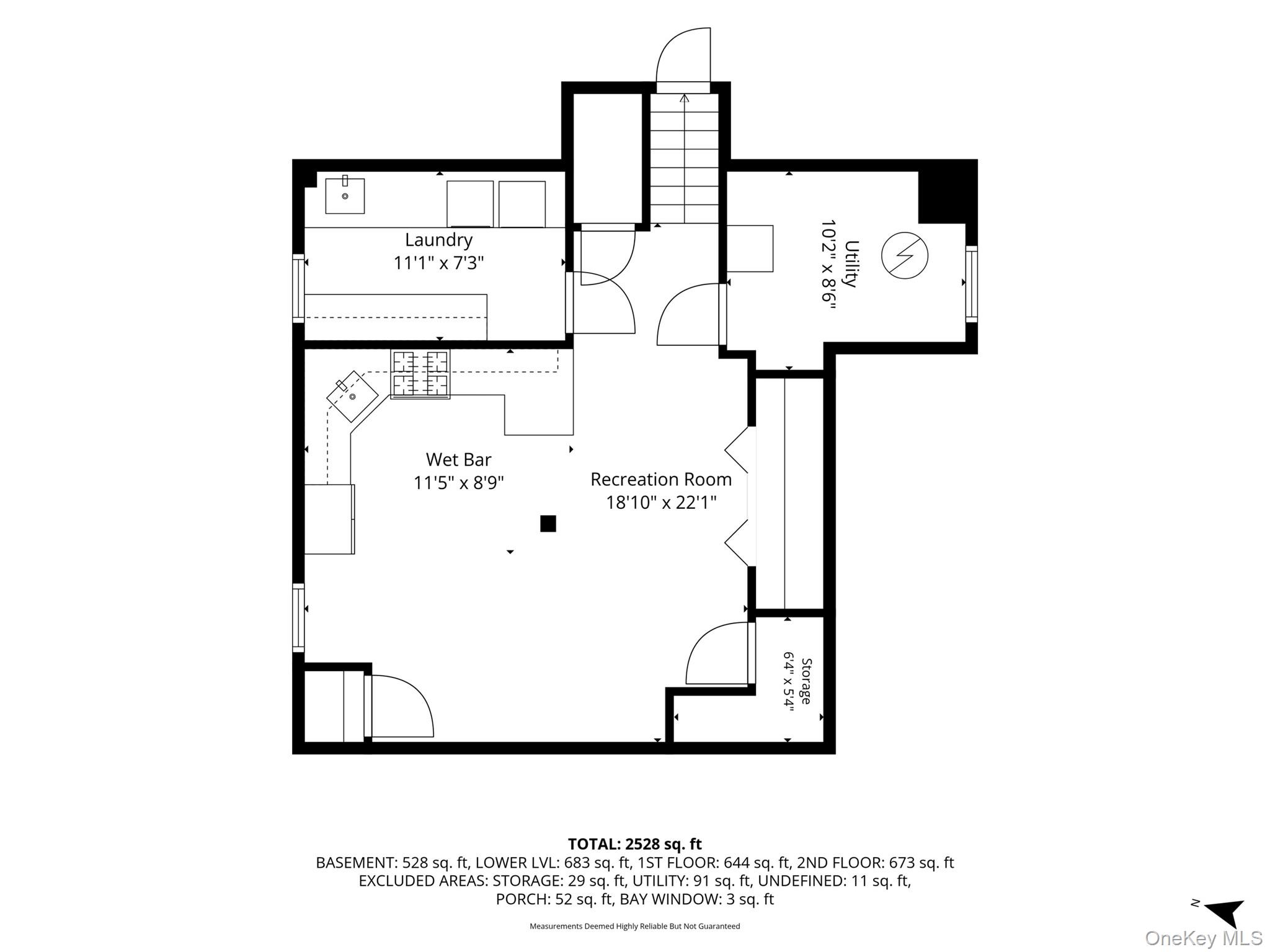 2843 Corporal Kennedy Street Property Photo 25