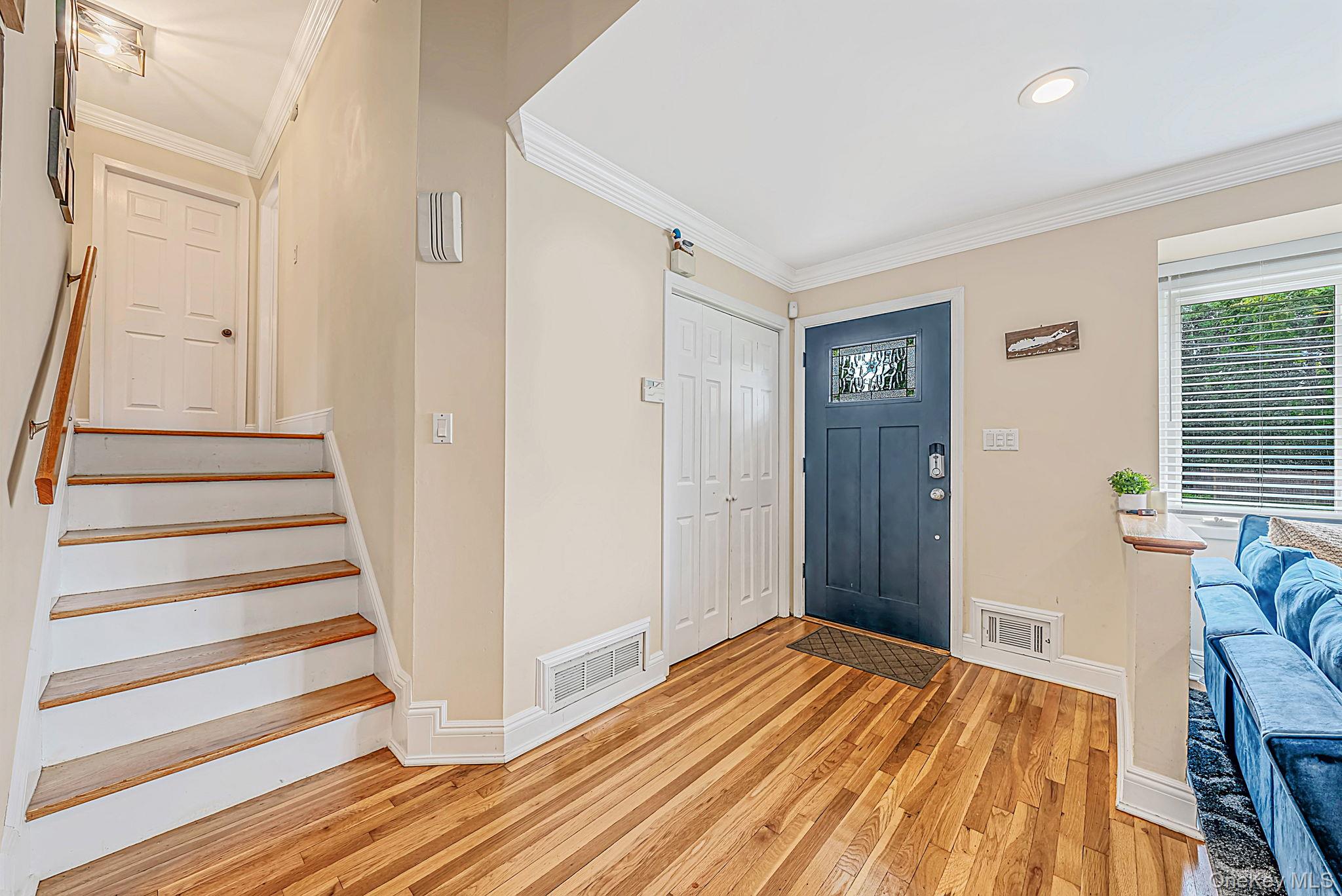 17 Marlowe Place Property Photo 4