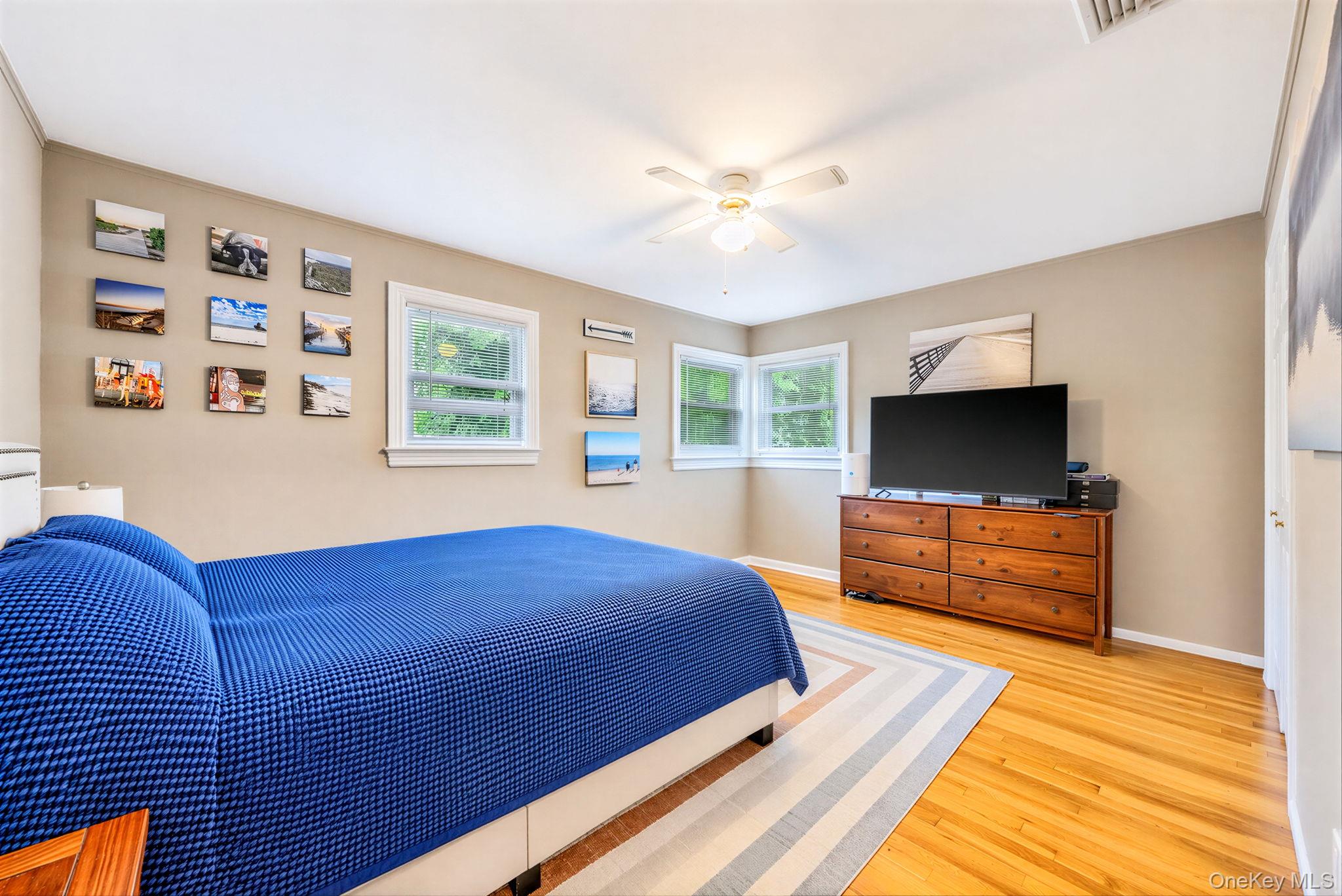 17 Marlowe Place Property Photo 14