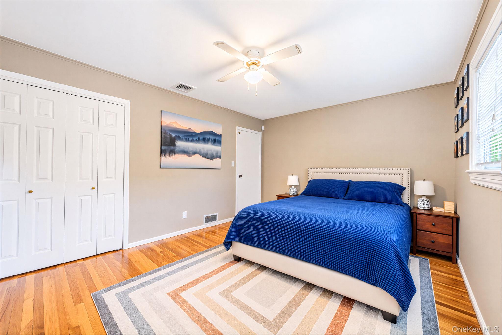 17 Marlowe Place Property Photo 15