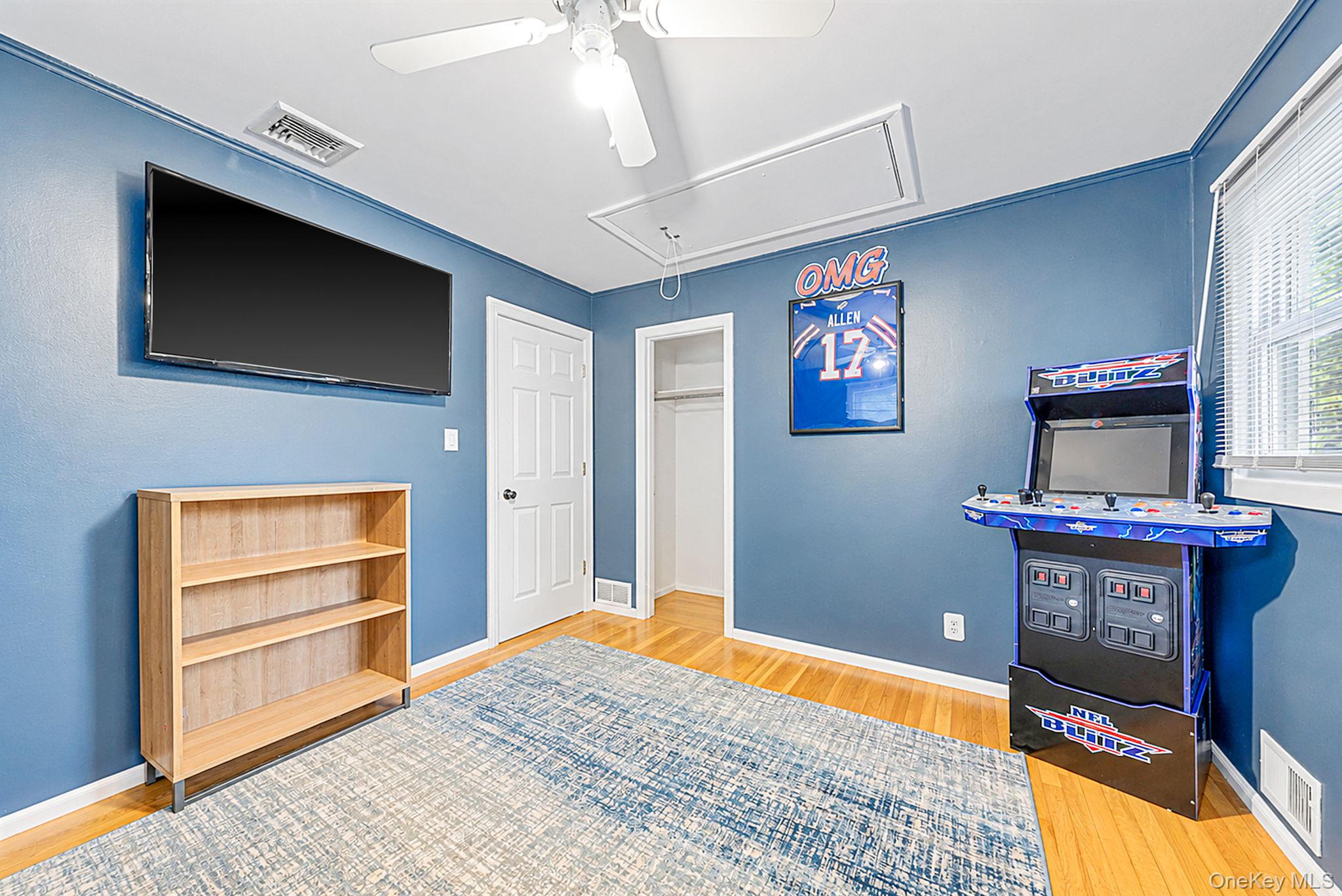 17 Marlowe Place Property Photo 16