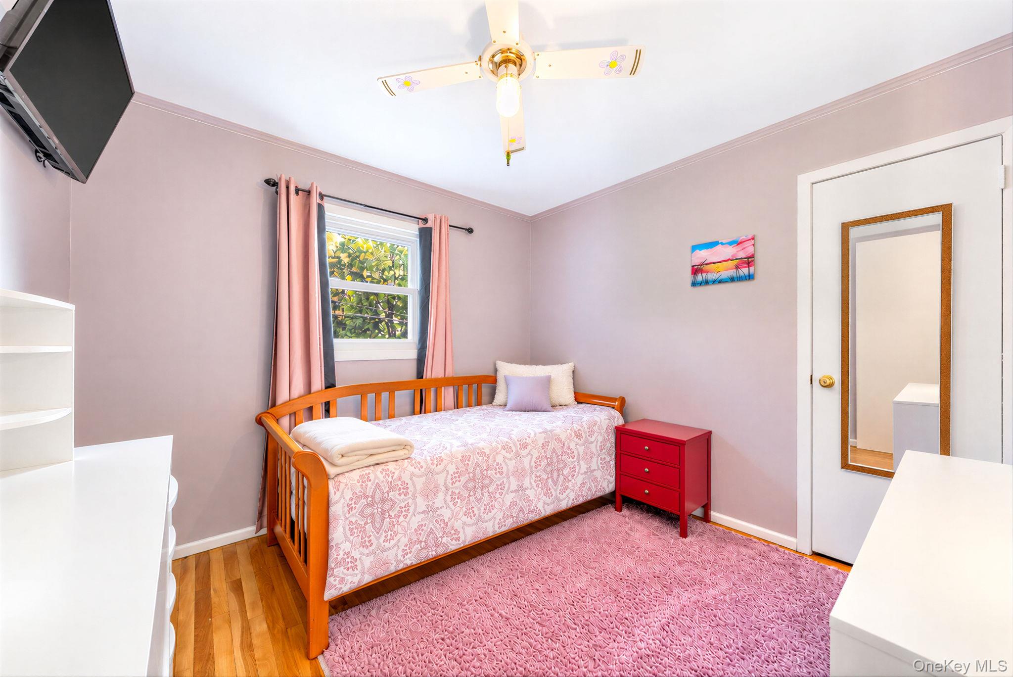 17 Marlowe Place Property Photo 18